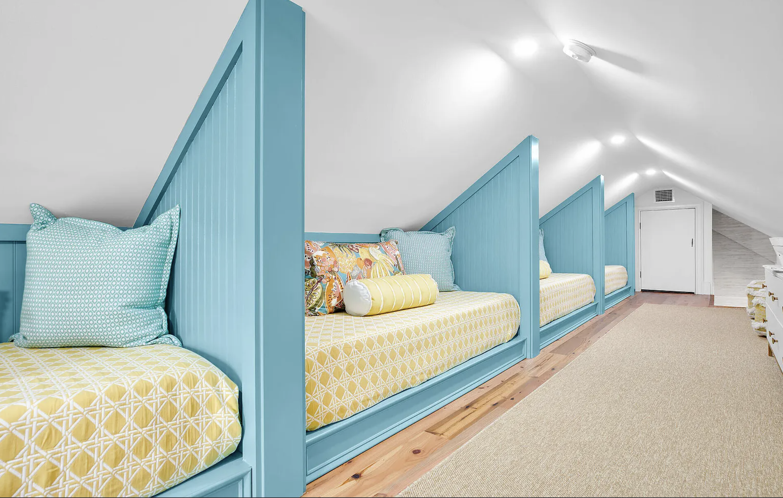 Screenshot 2026-04-11 at 1.29.16 PM.png