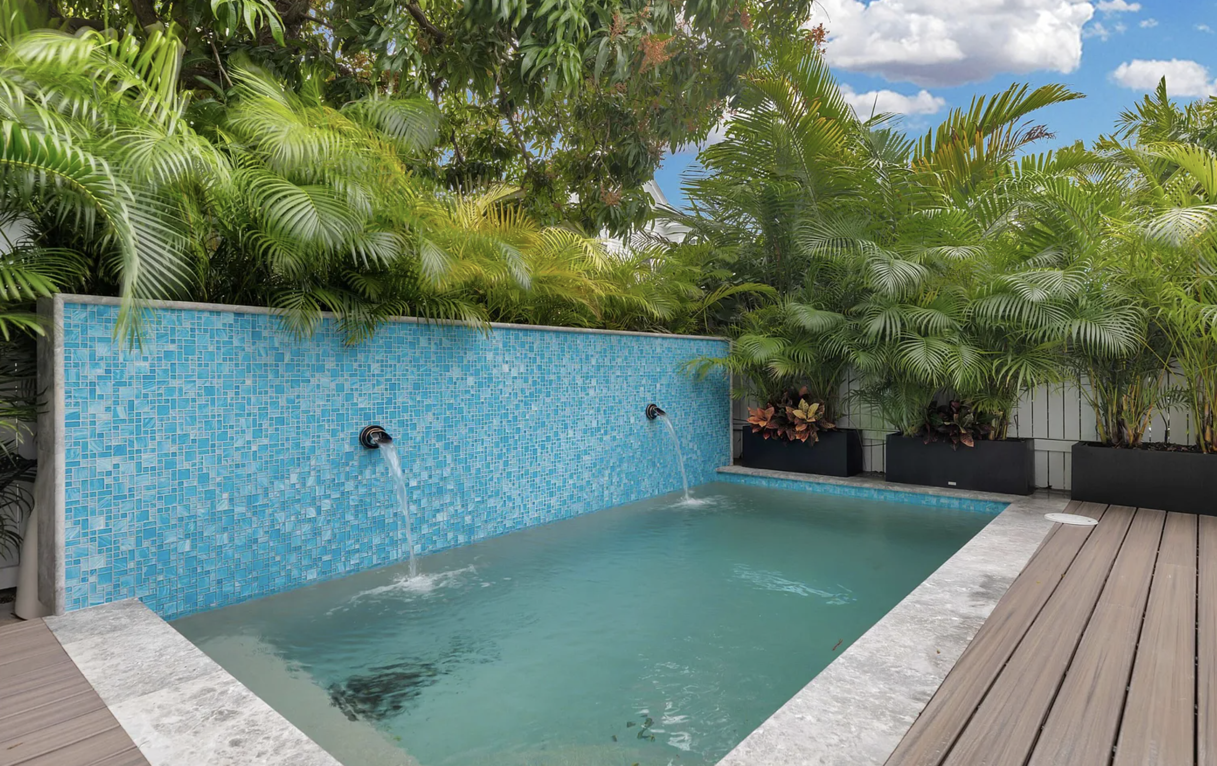 Screenshot 2026-04-11 at 1.29.52 PM.png