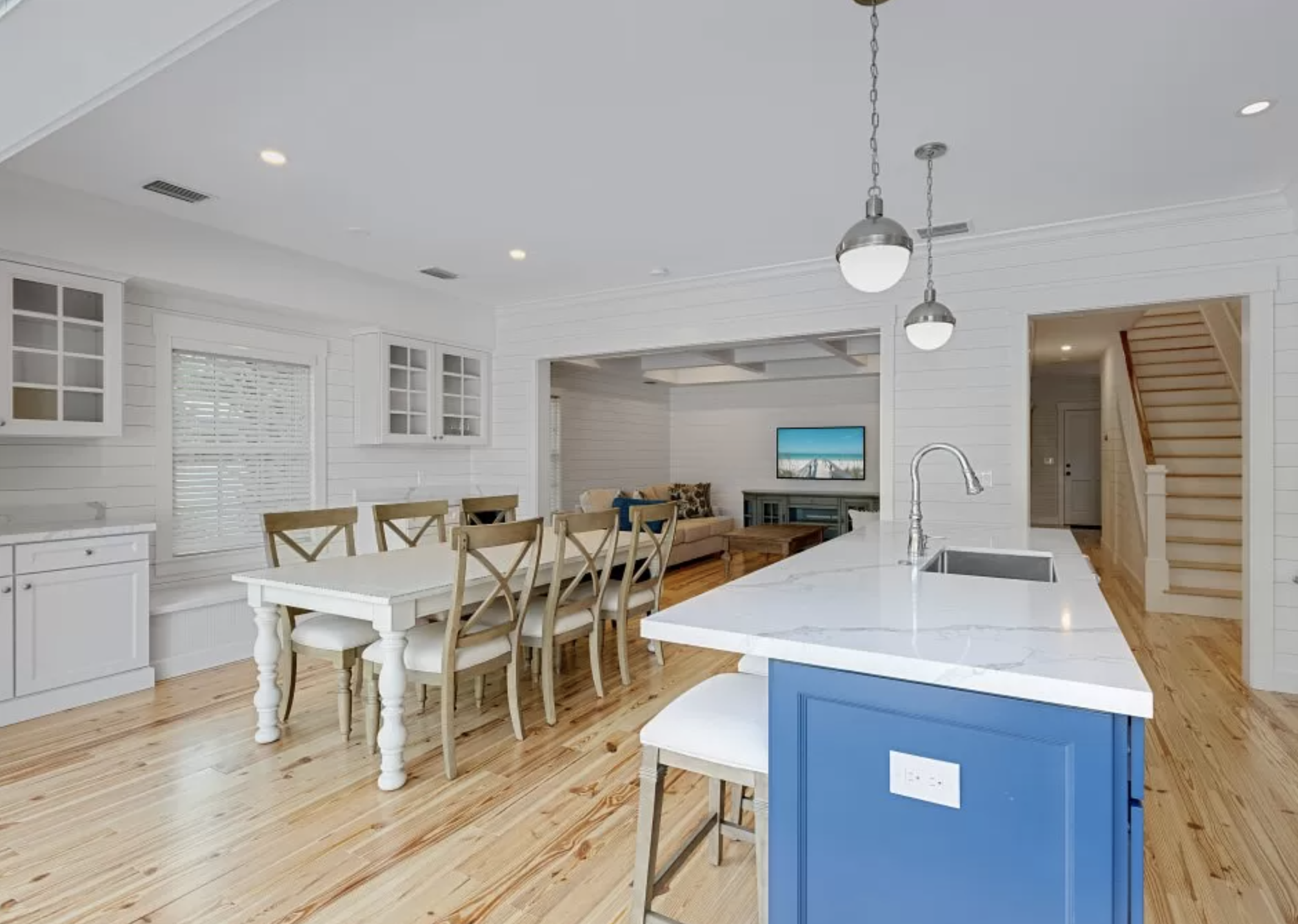 Screenshot 2024-03-26 at 10.38.16 AM.png