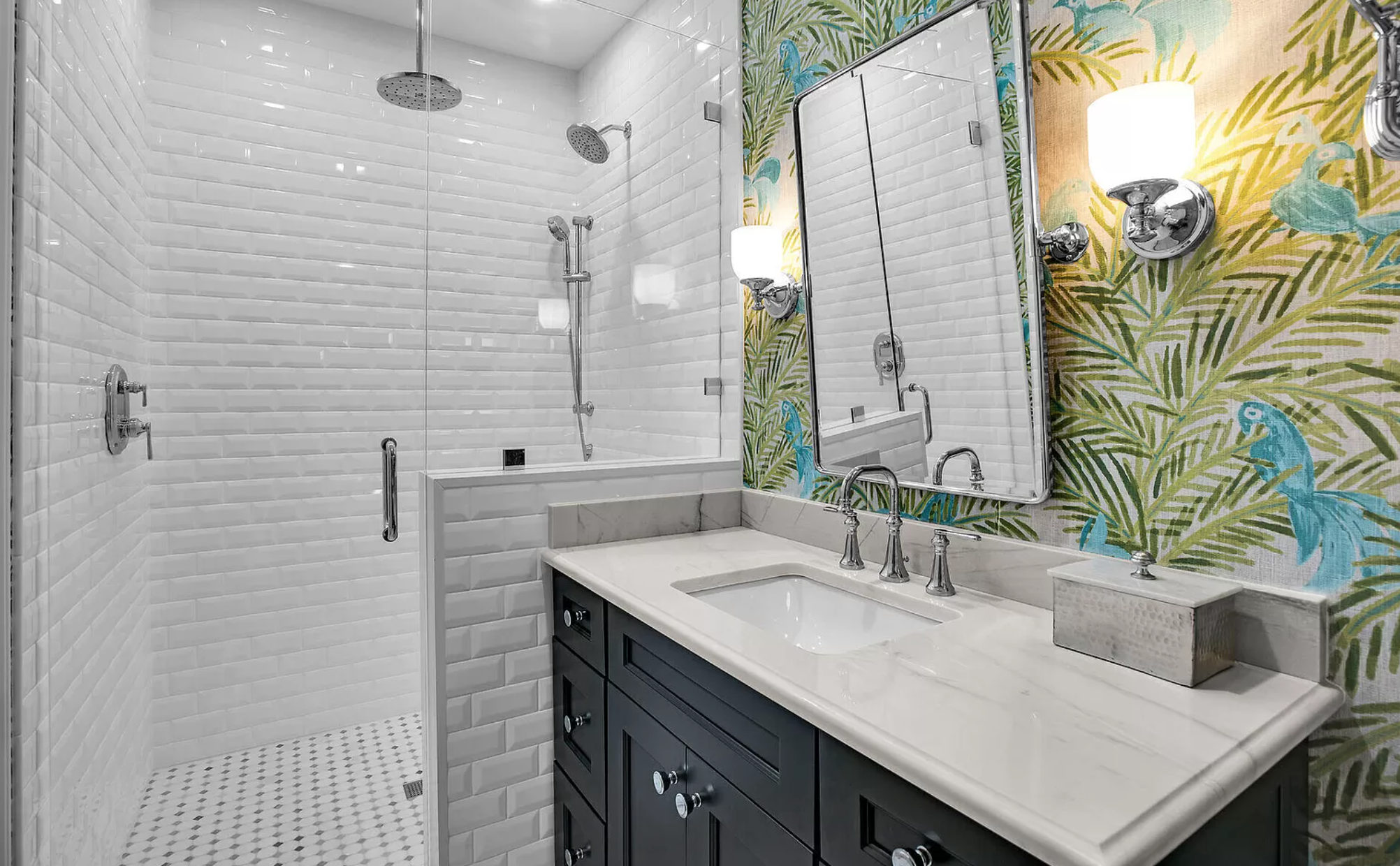 Screen Shot 2024-04-05 at 7.42.01 PM.png