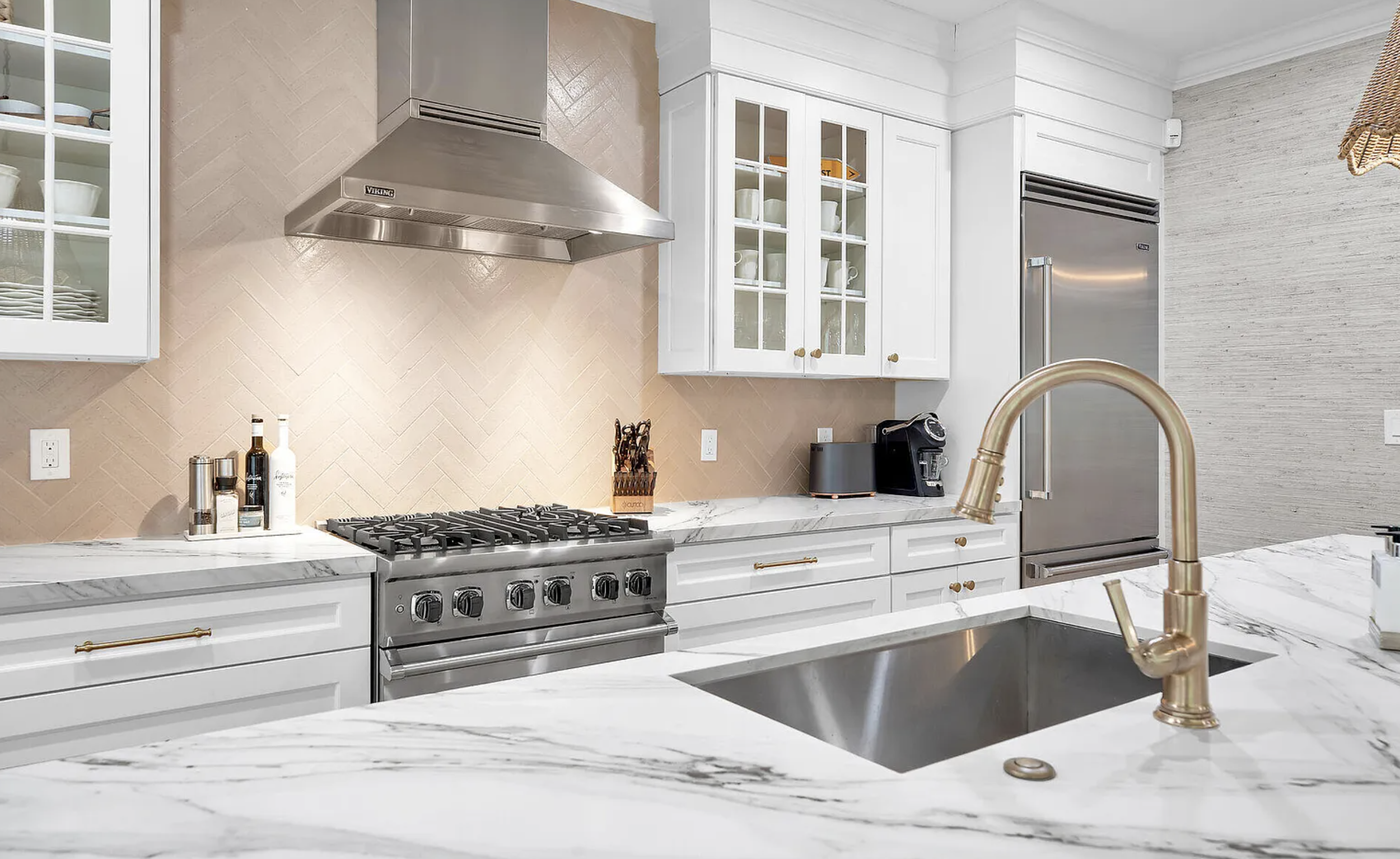 Screenshot 2026-04-10 at 10.32.08 PM.png