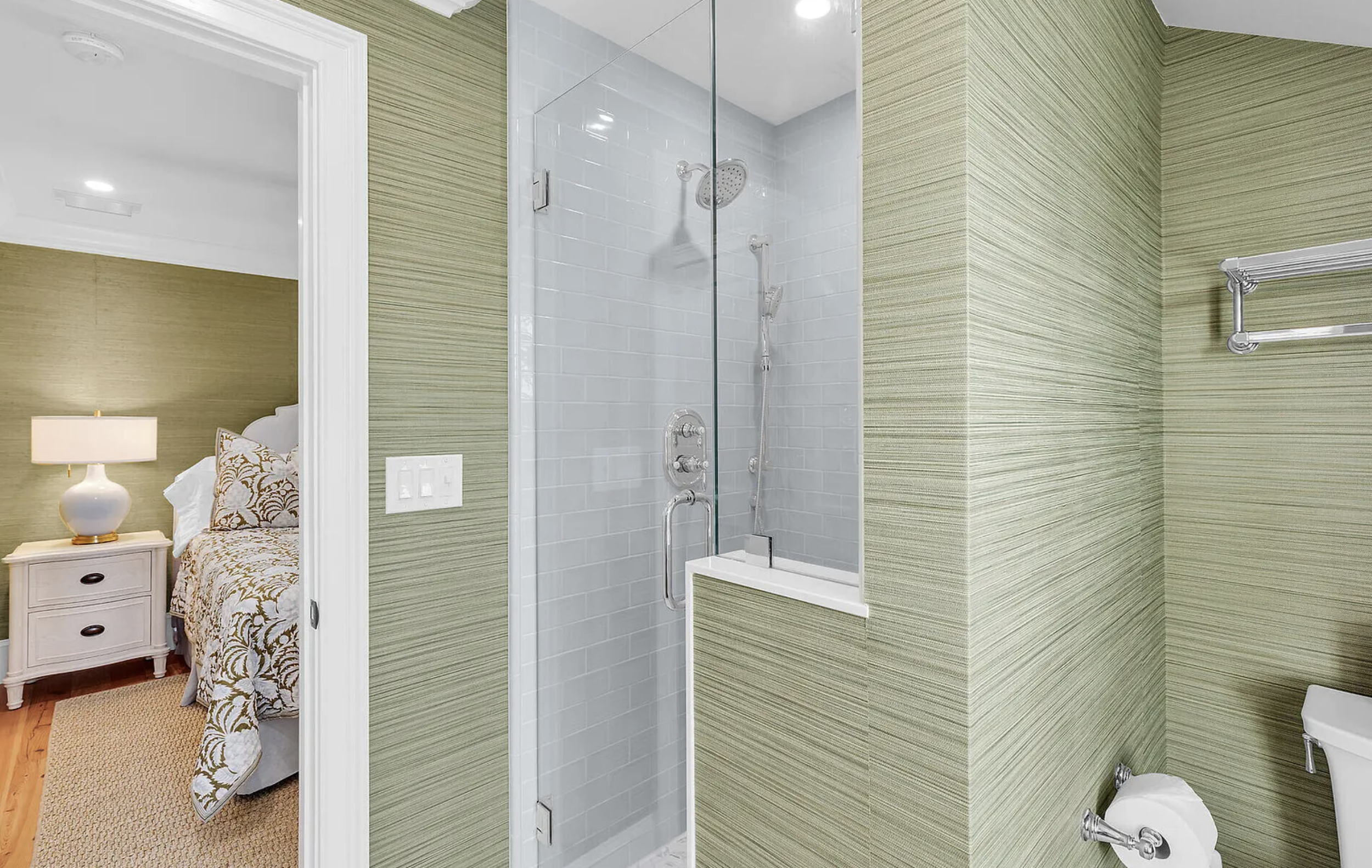 Screenshot 2026-04-11 at 1.39.17 PM.png