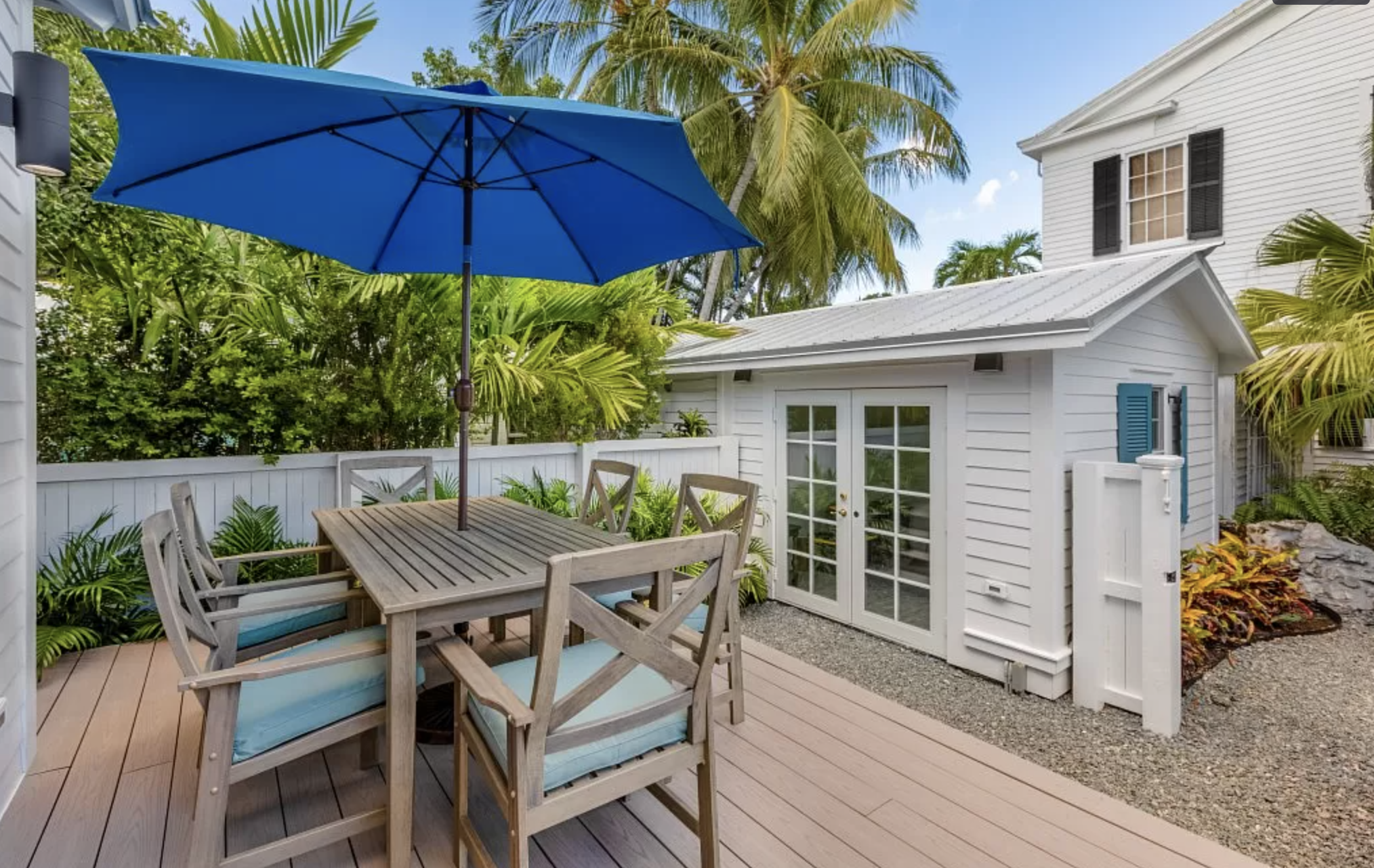 Screenshot 2024-03-26 at 10.39.47 AM.png