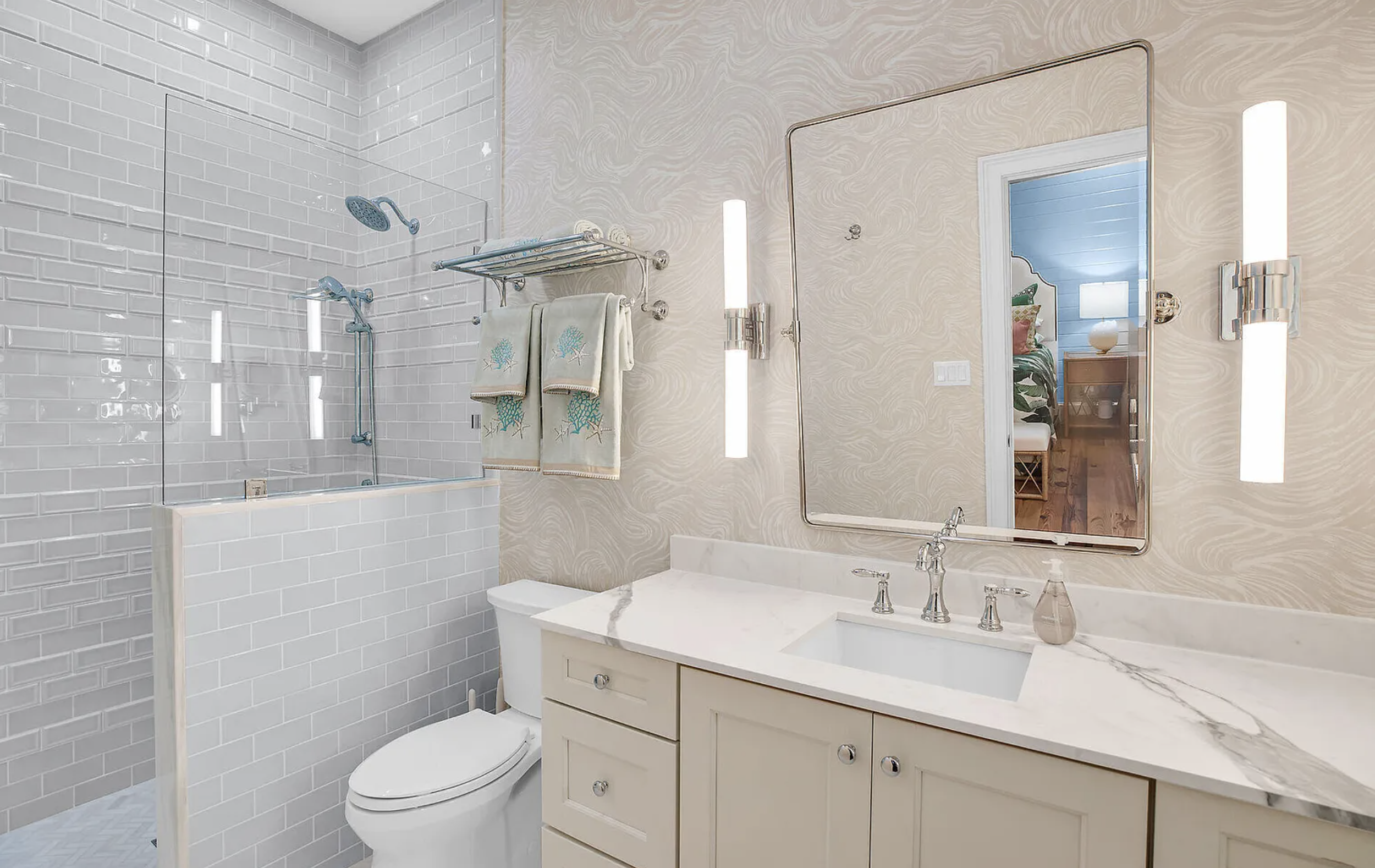 Screenshot 2026-04-11 at 1.28.22 PM.png