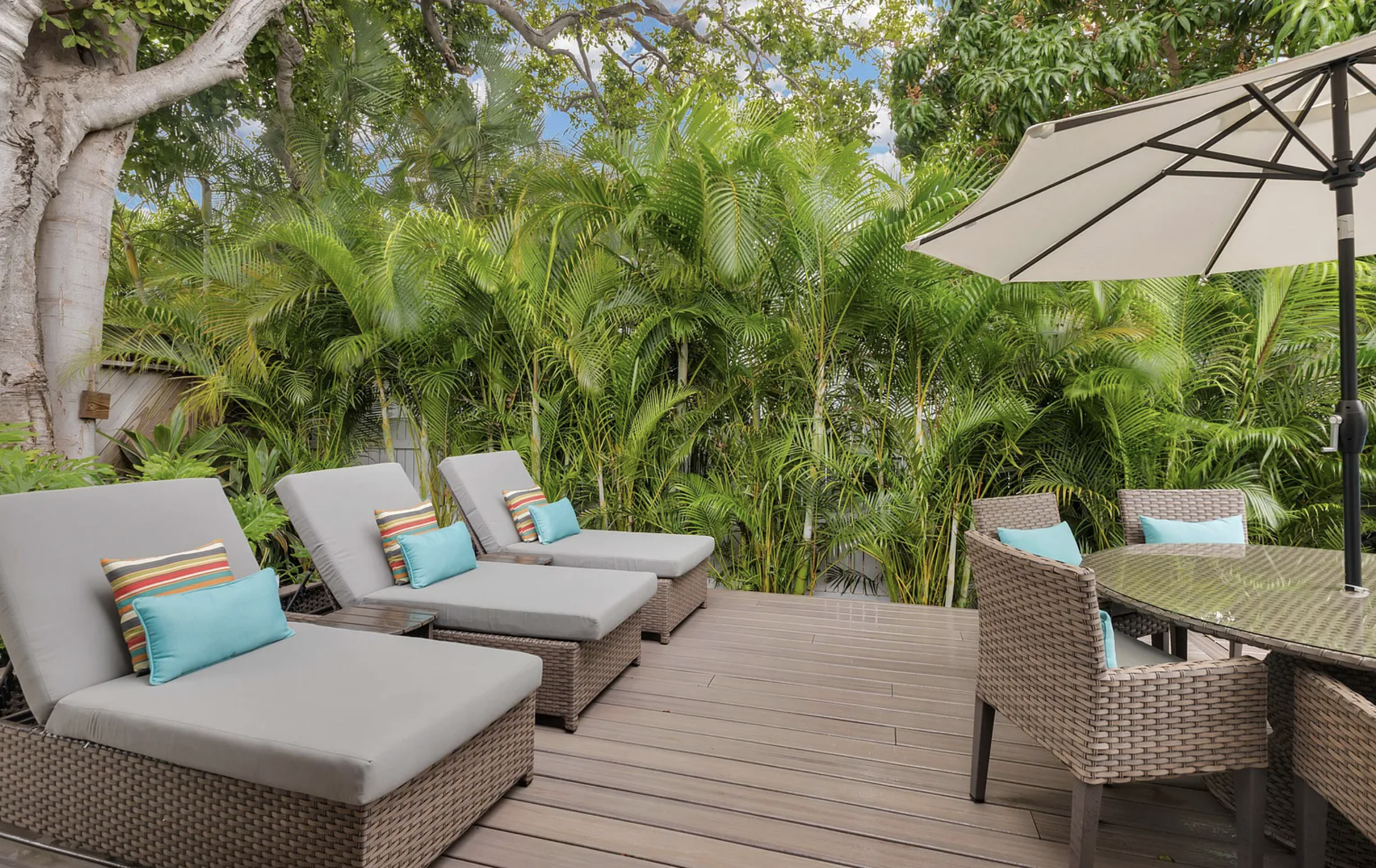 Screenshot 2026-04-11 at 1.29.37 PM.png