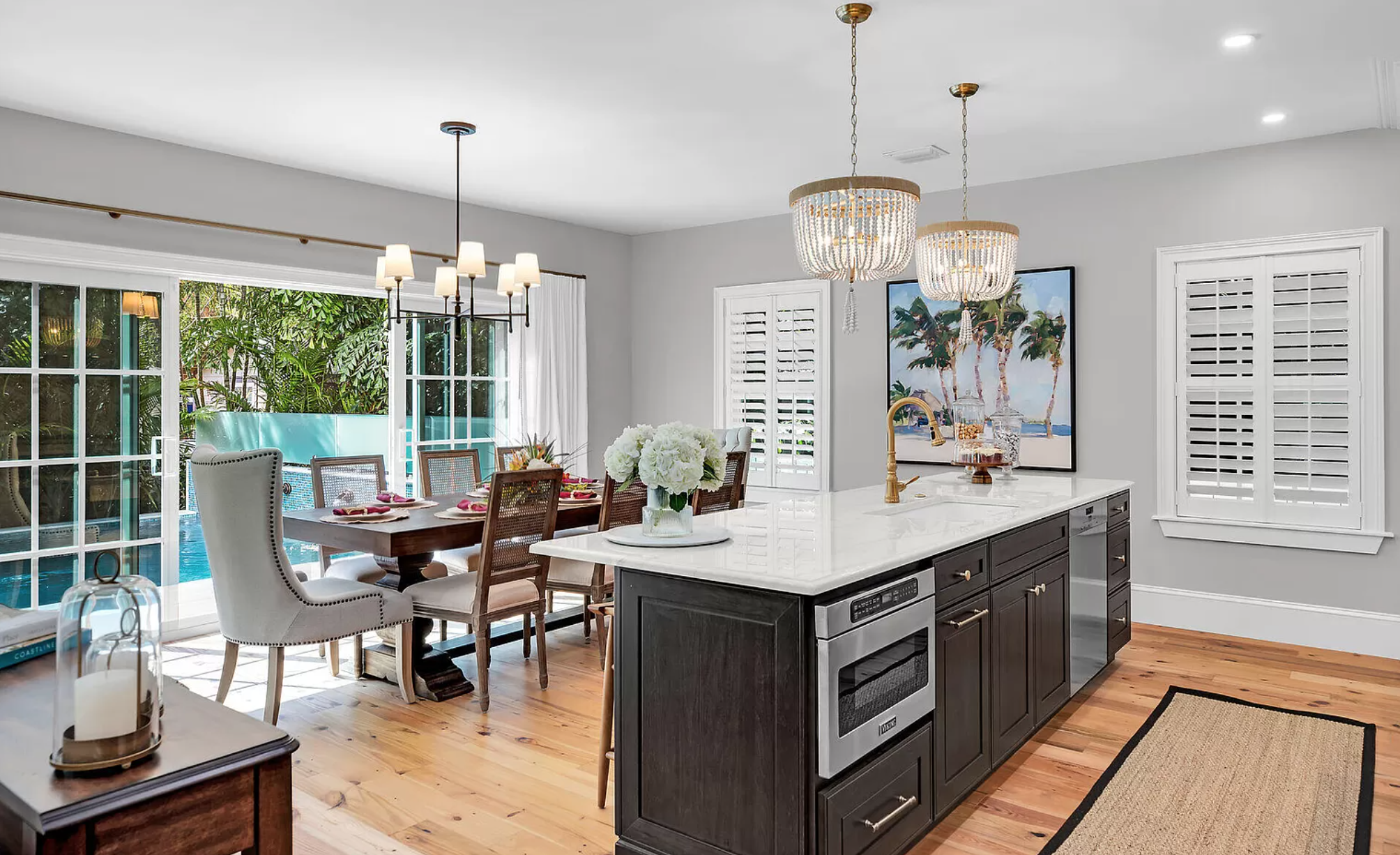 Screen Shot 2024-04-05 at 7.40.20 PM.png