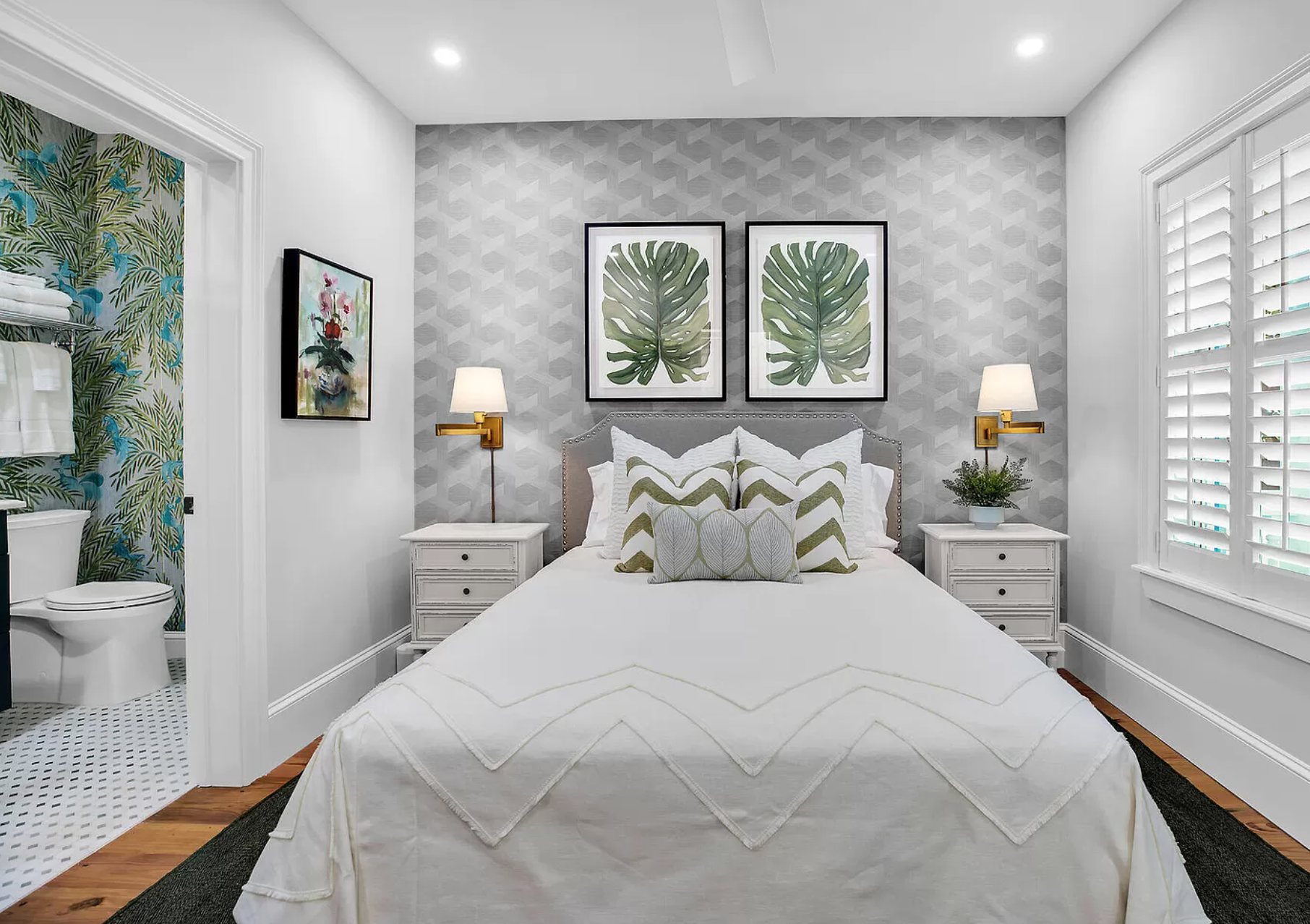 Screen Shot 2024-04-05 at 7.41.51 PM.png