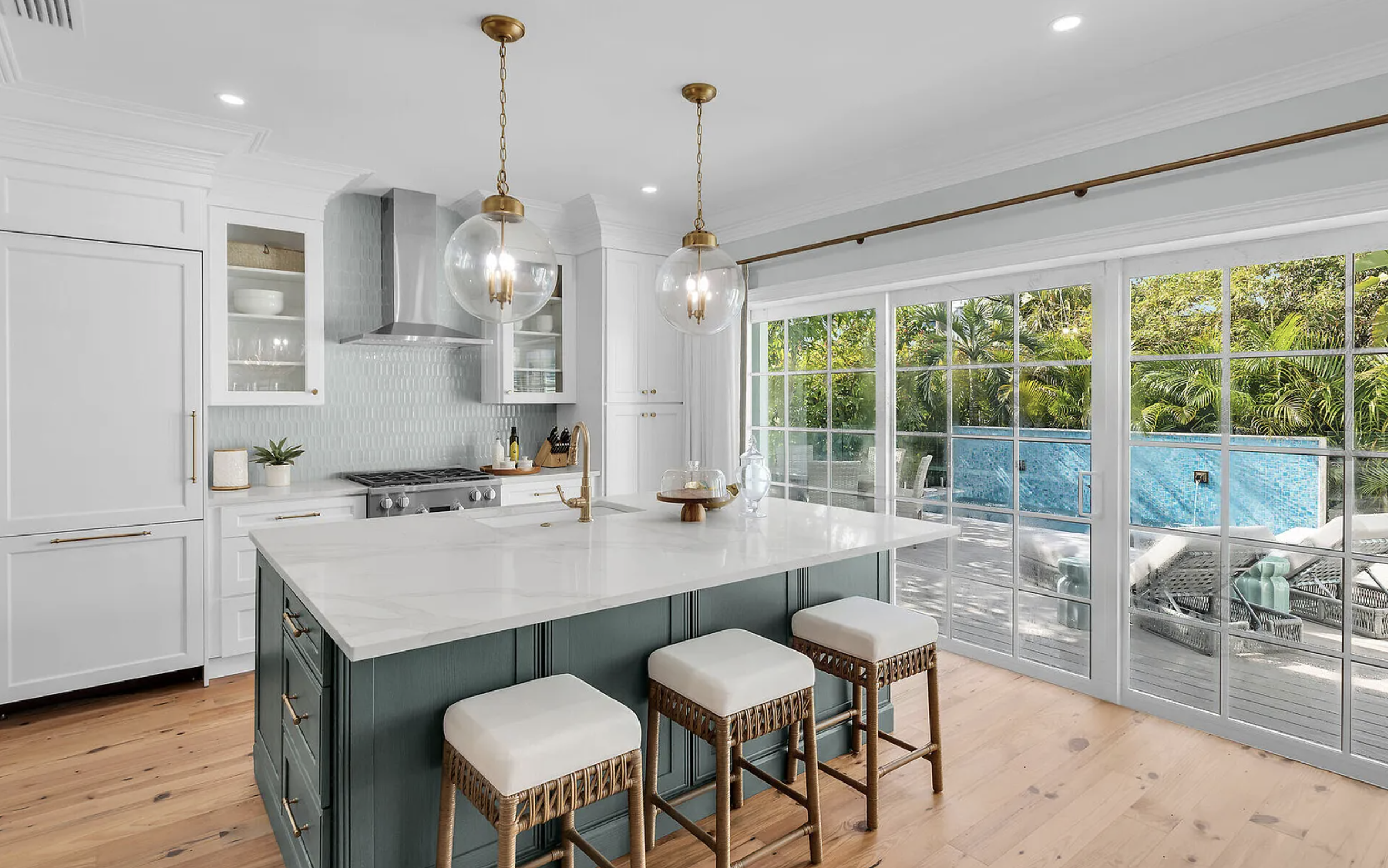 Screenshot 2026-04-11 at 1.37.00 PM.png