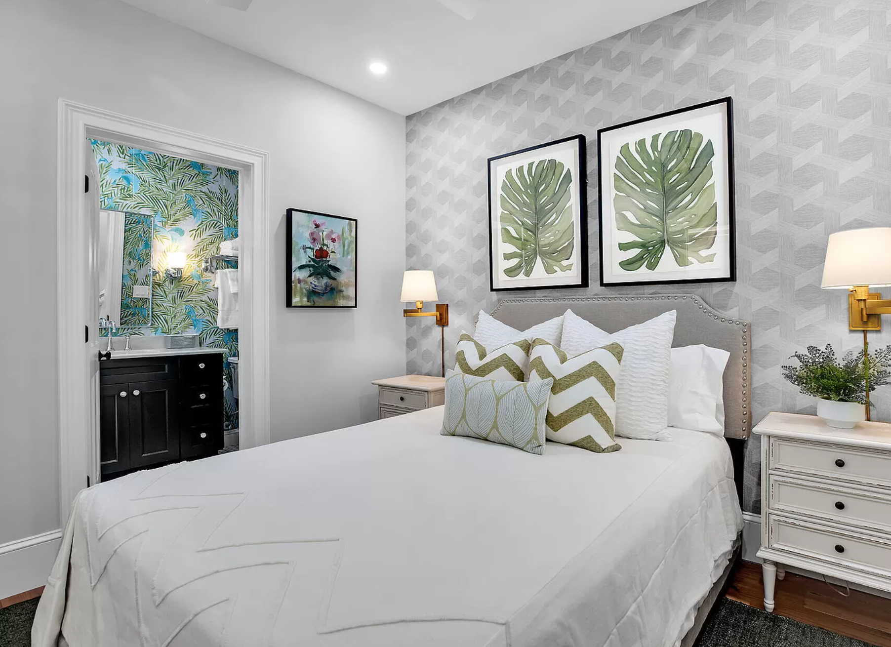 Screen Shot 2024-04-05 at 7.41.41 PM.png