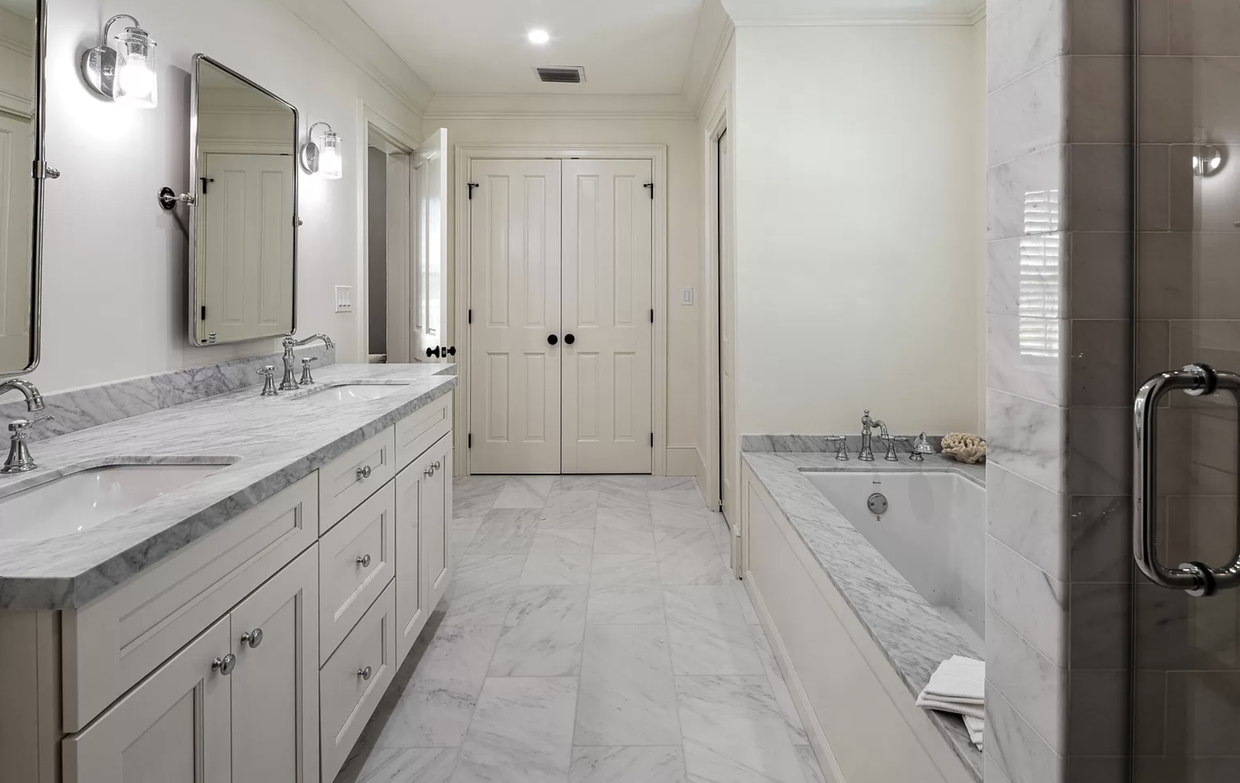 Screenshot 2024-03-26 at 10.54.39 AM.png