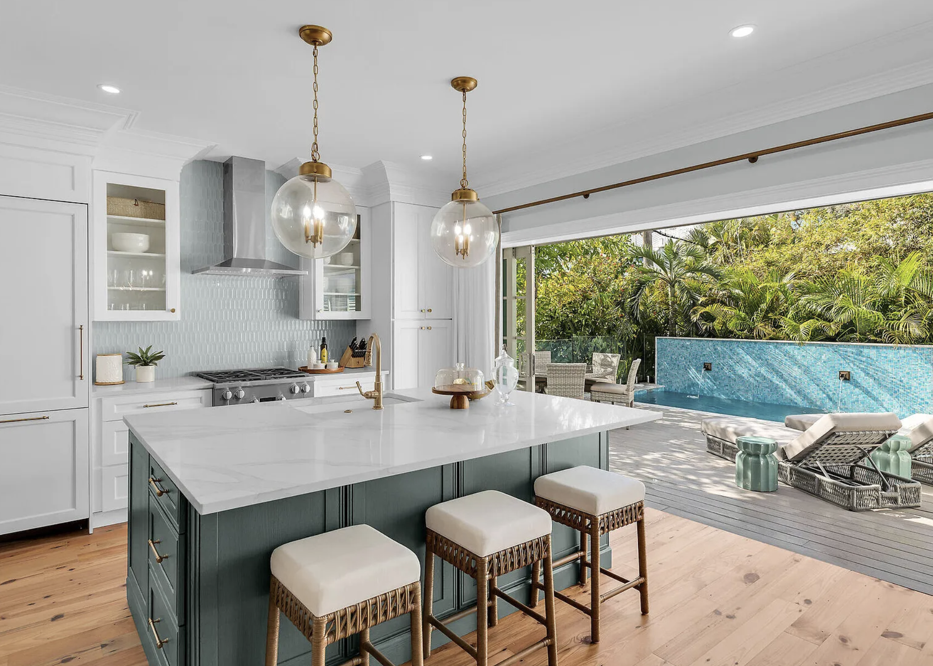 Screenshot 2026-04-11 at 1.34.35 PM.png