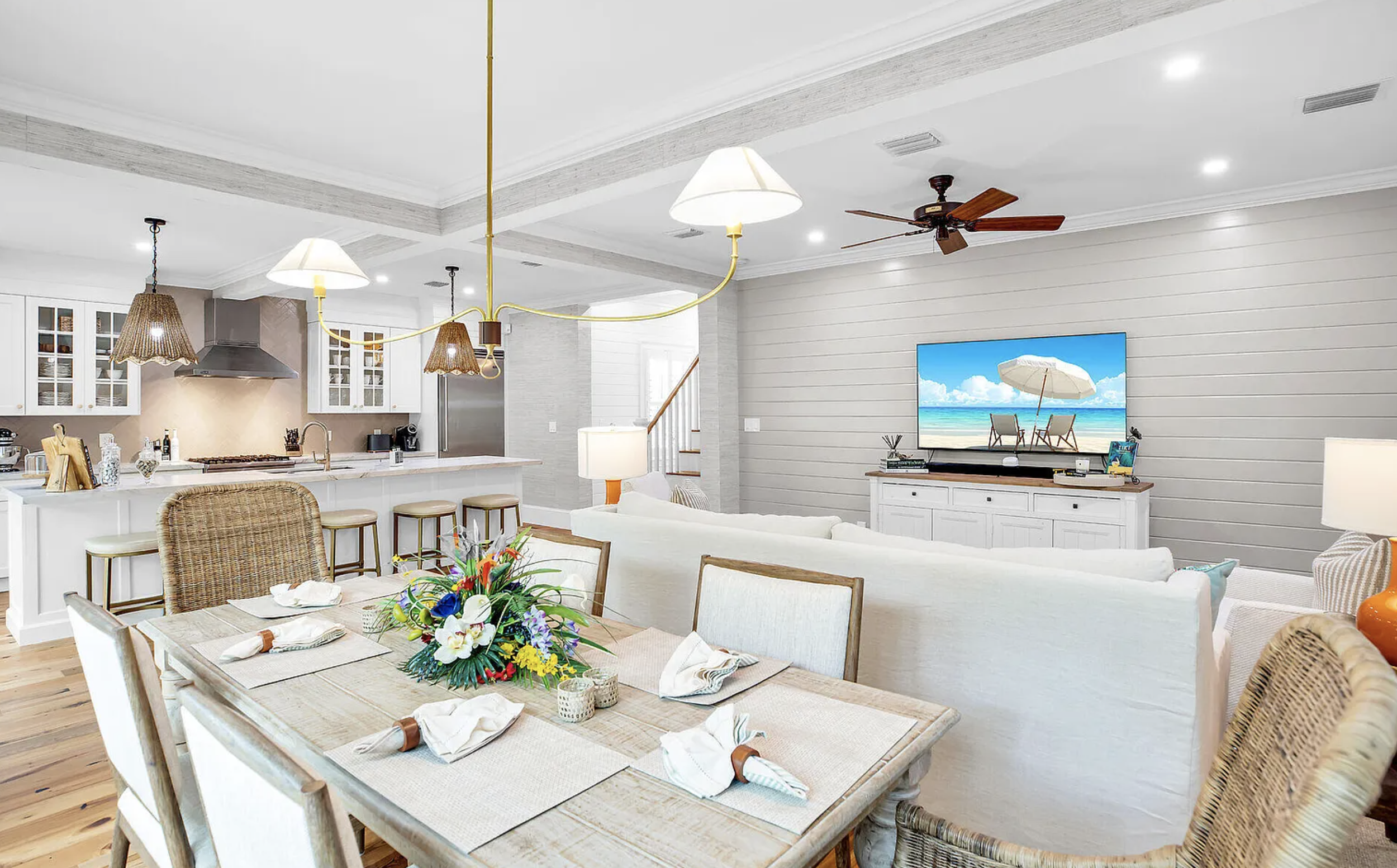 Screenshot 2026-04-10 at 10.31.57 PM.png