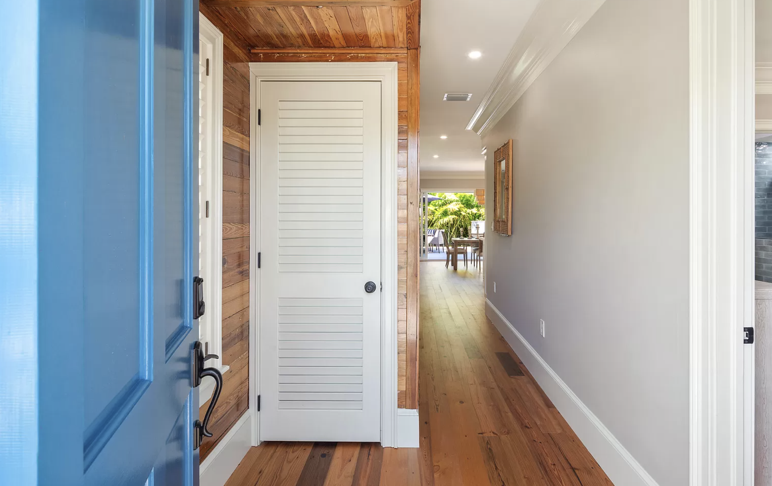 Screenshot 2024-03-26 at 10.52.21 AM.png