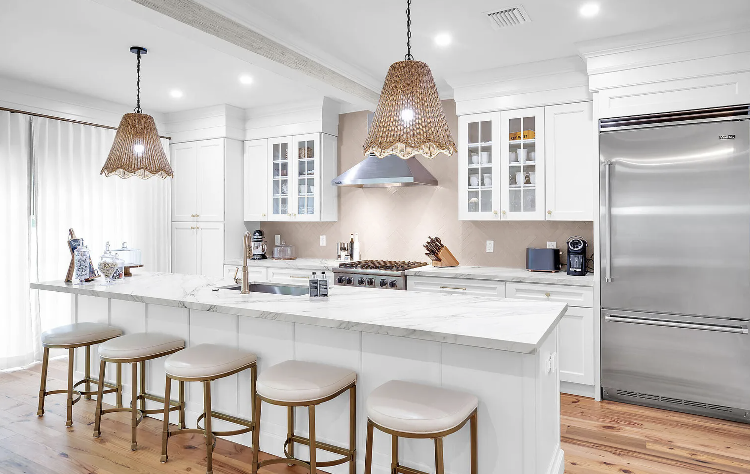 Screenshot 2026-04-10 at 10.32.27 PM.png