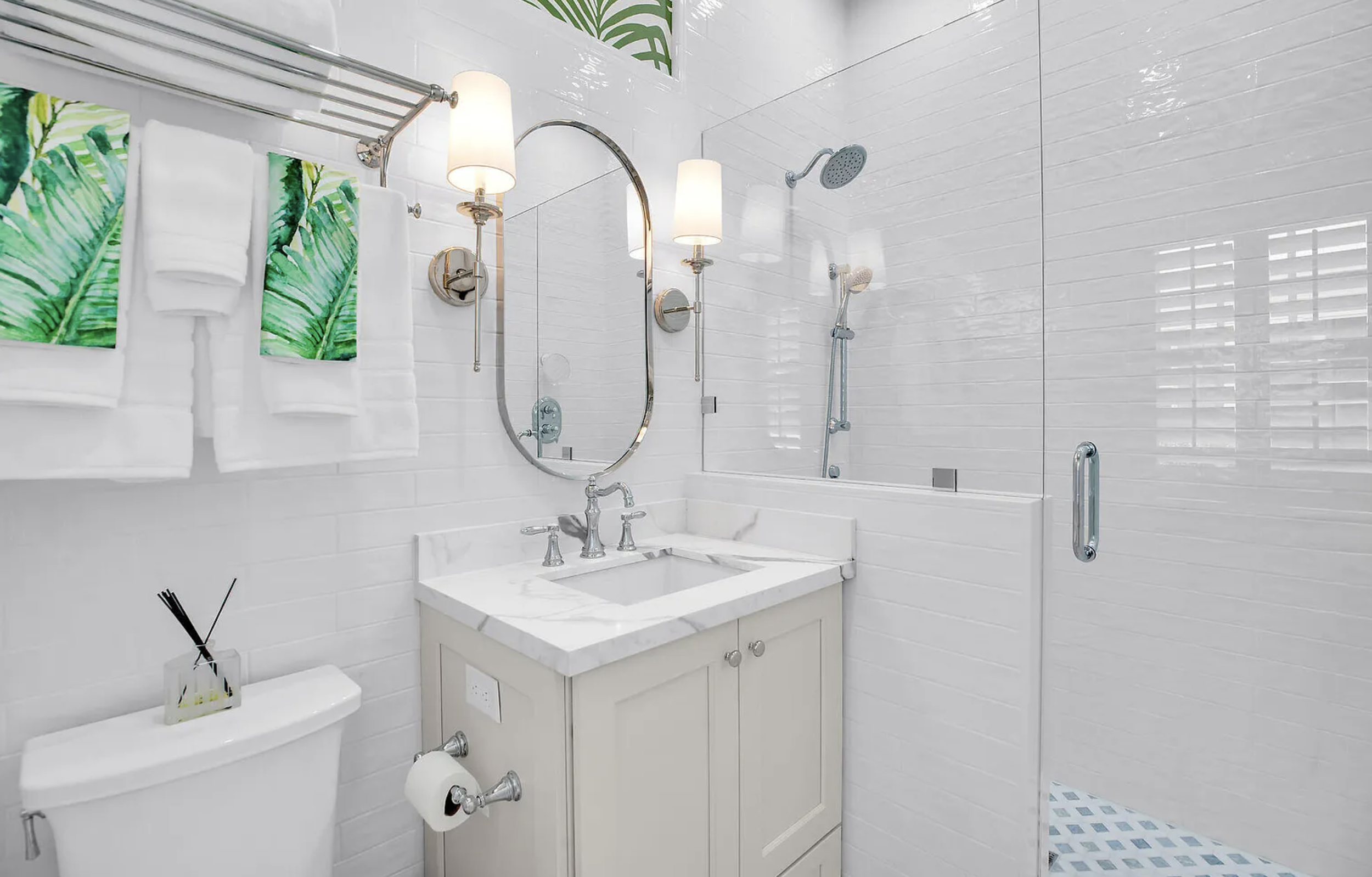 Screenshot 2026-04-11 at 1.29.26 PM.png