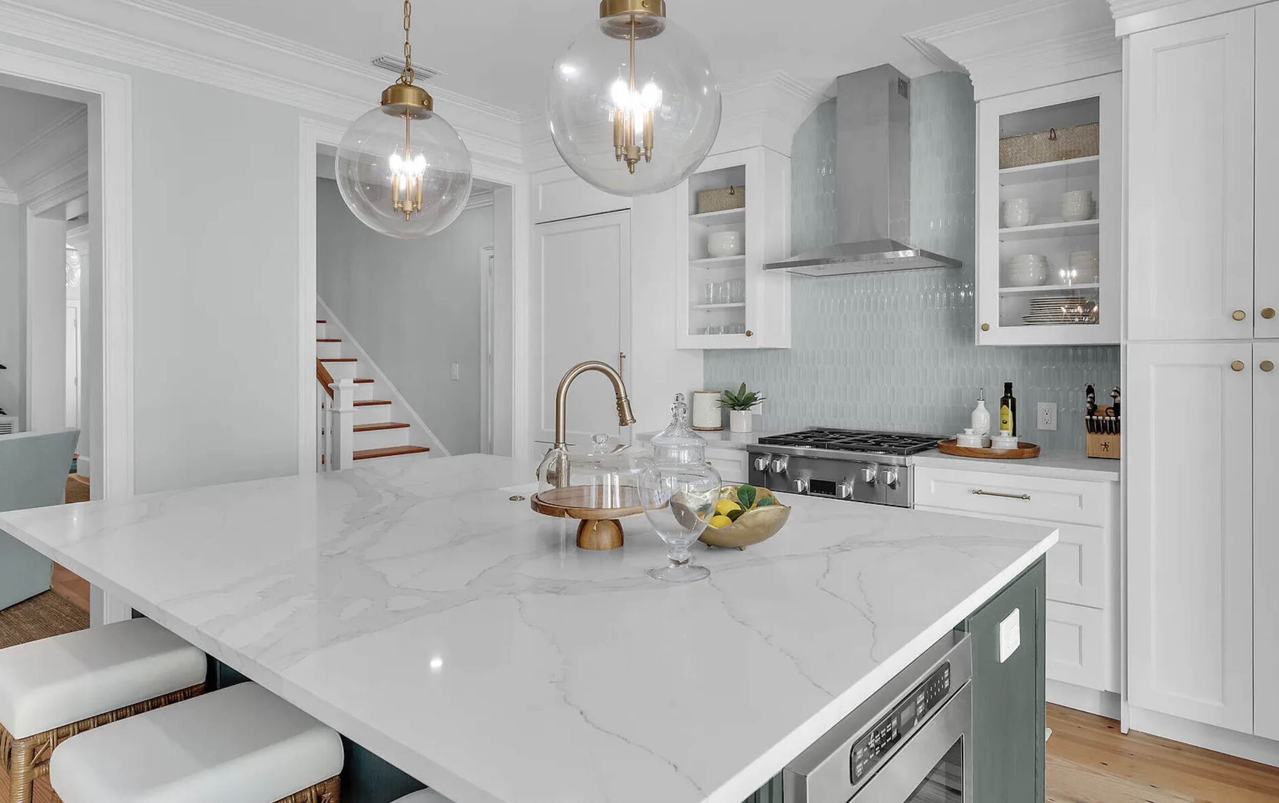 Screenshot 2026-04-11 at 1.37.13 PM.png