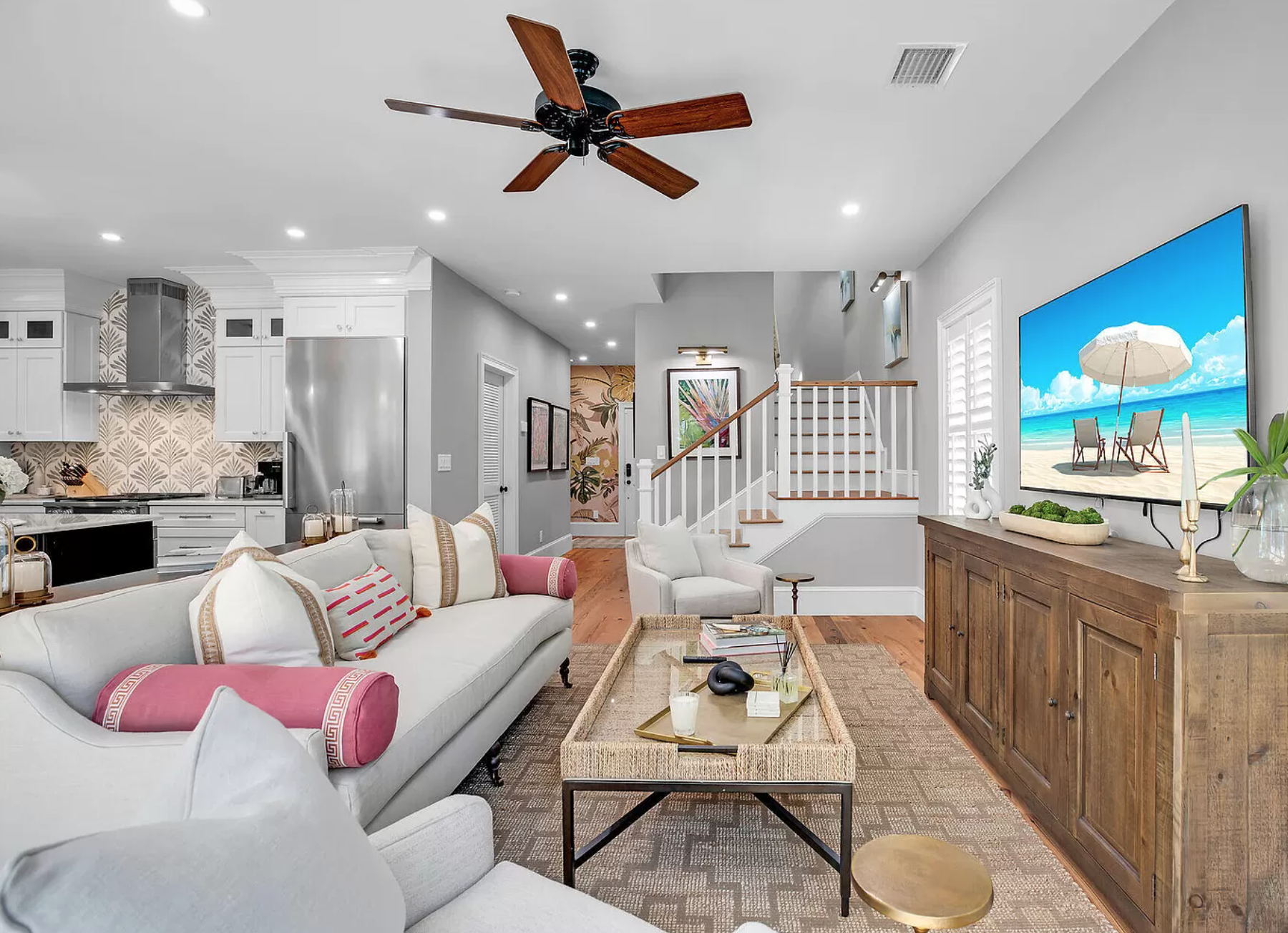 Screen Shot 2024-04-05 at 7.39.21 PM.png