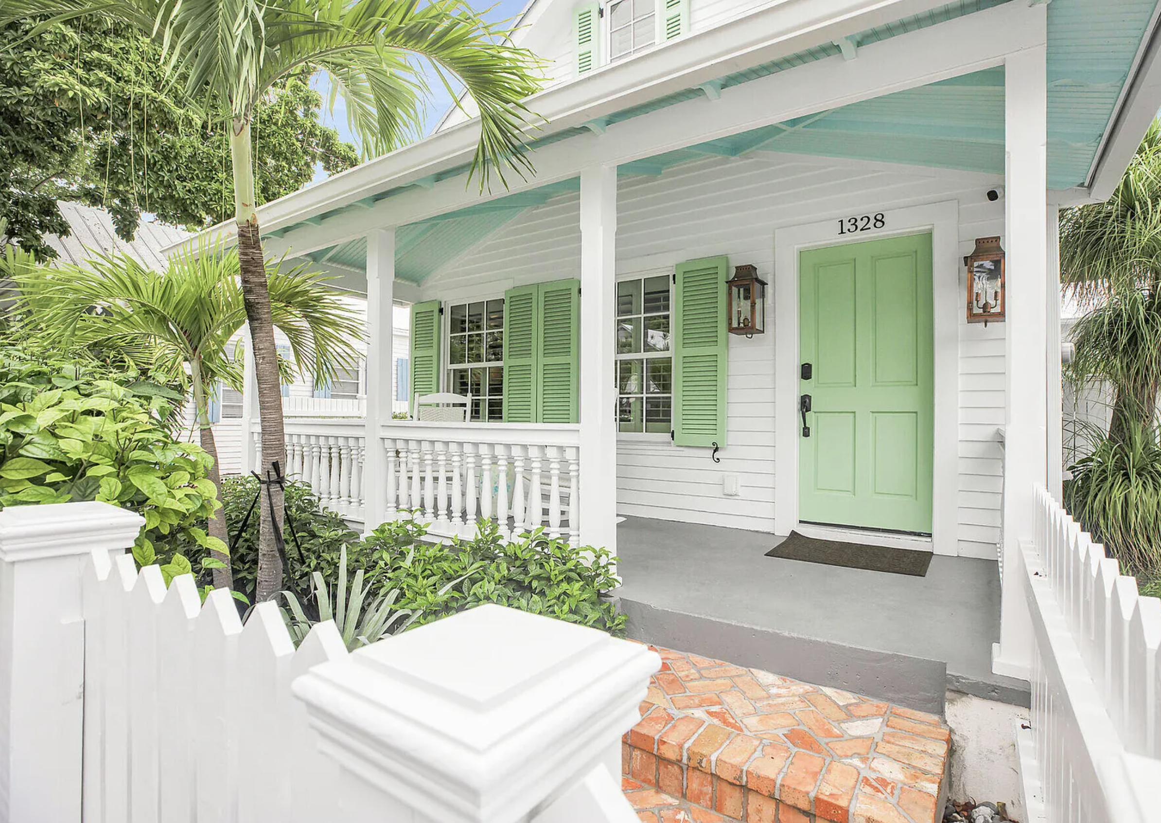 Screenshot 2026-04-10 at 10.30.39 PM.png