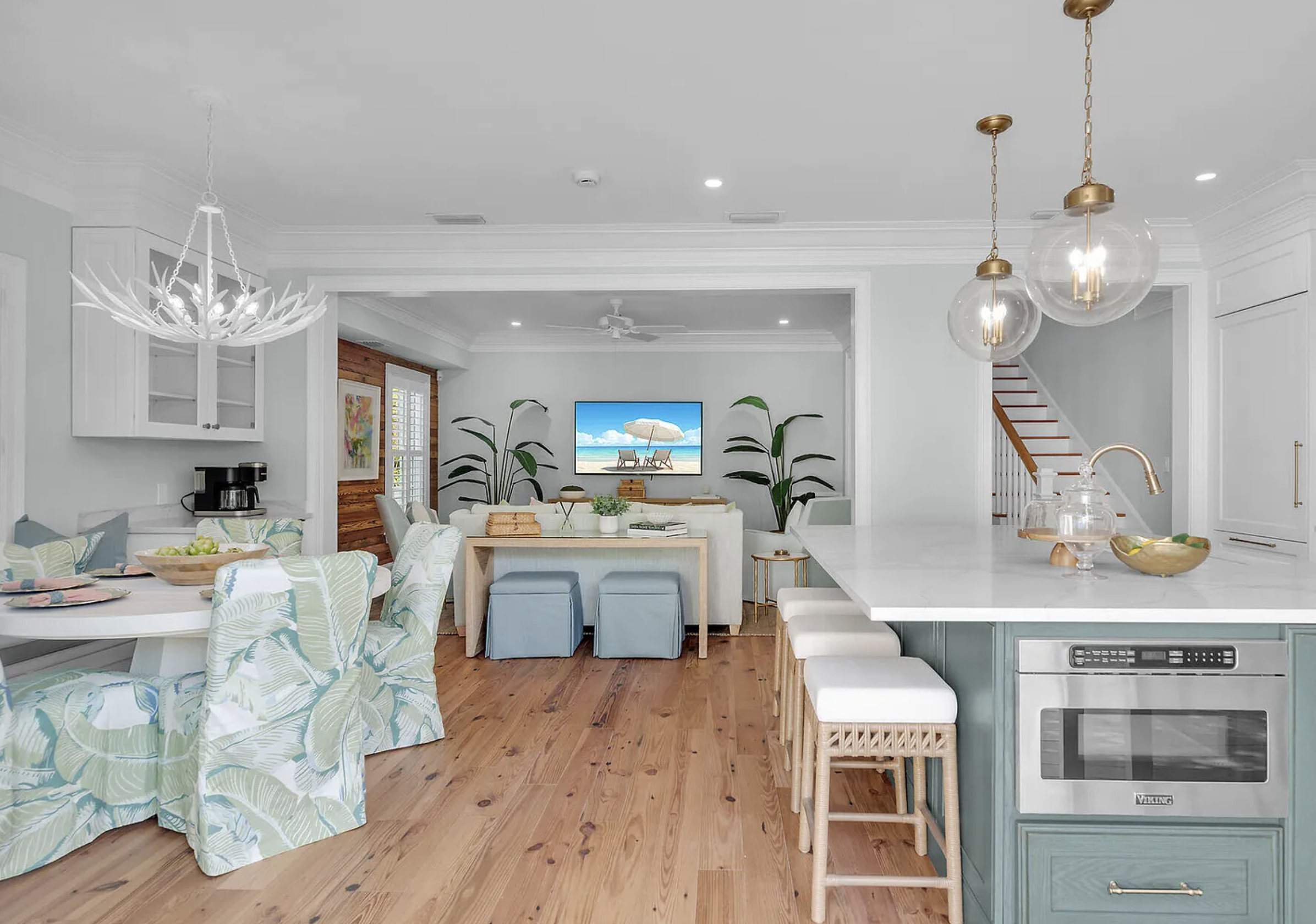 Screenshot 2026-04-11 at 1.36.29 PM.png