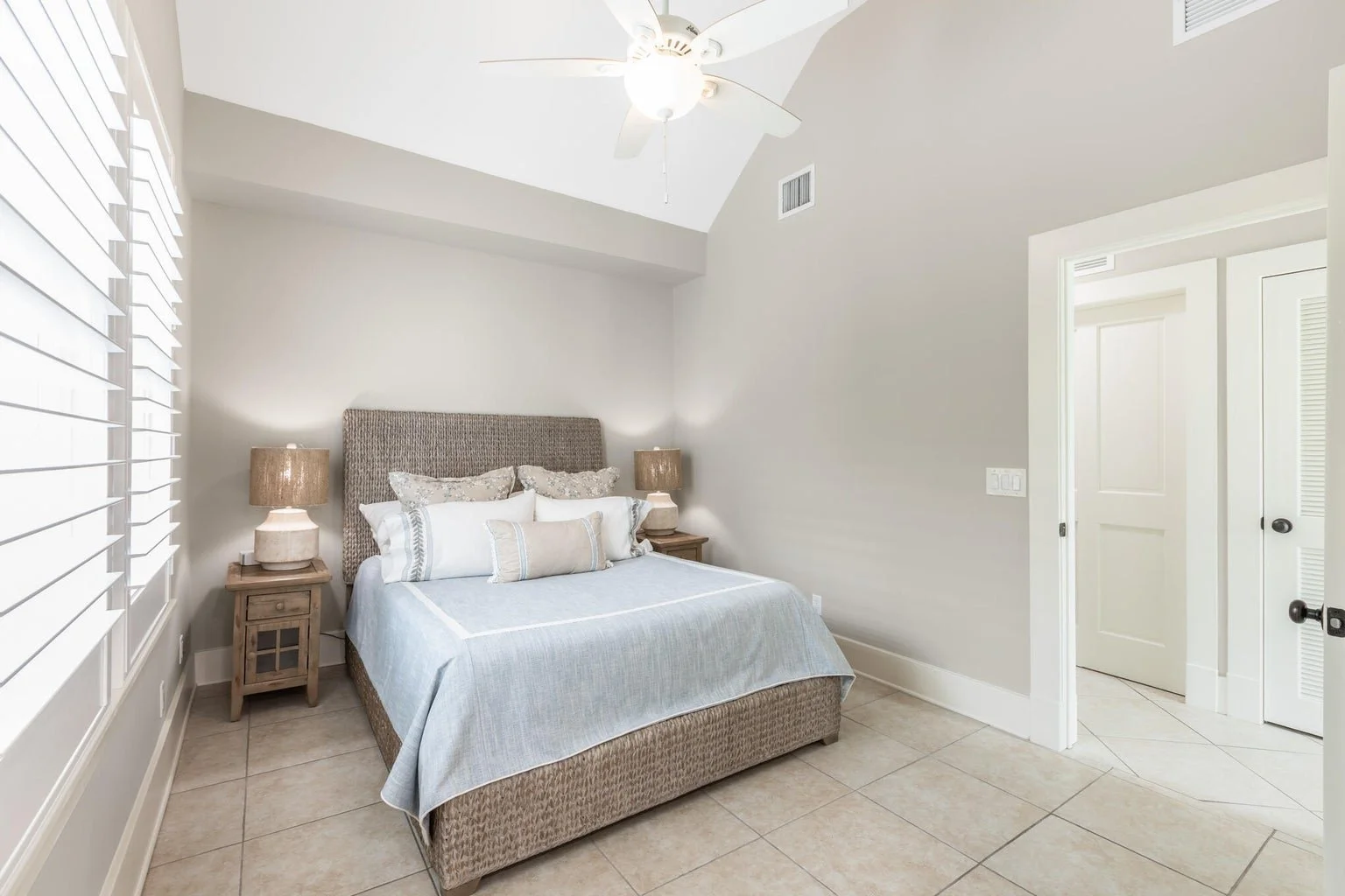 1503 South Master Bedroom.jpg