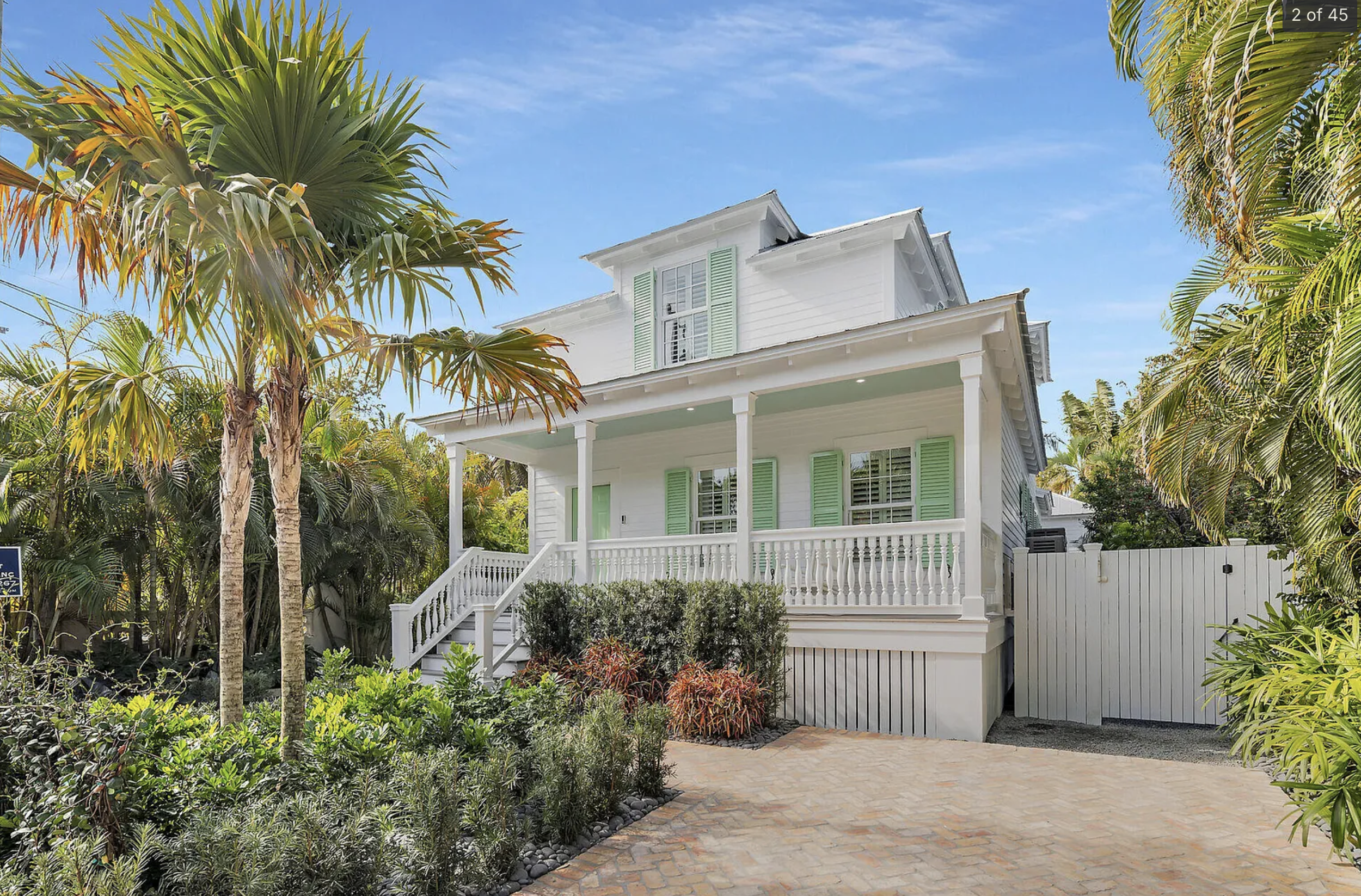 Screenshot 2026-04-11 at 1.35.49 PM.png