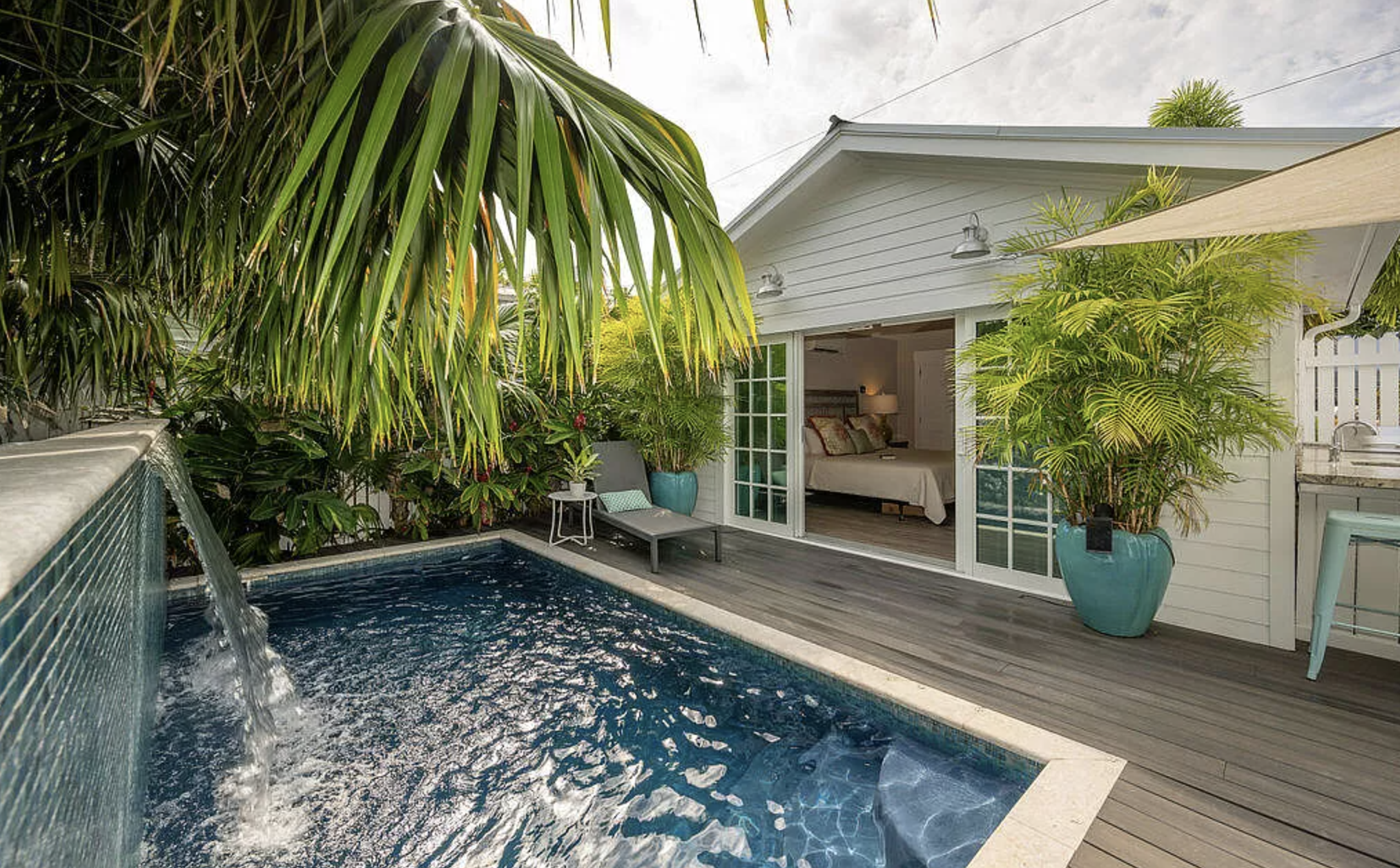 Screenshot 2024-03-26 at 11.11.19 AM.png