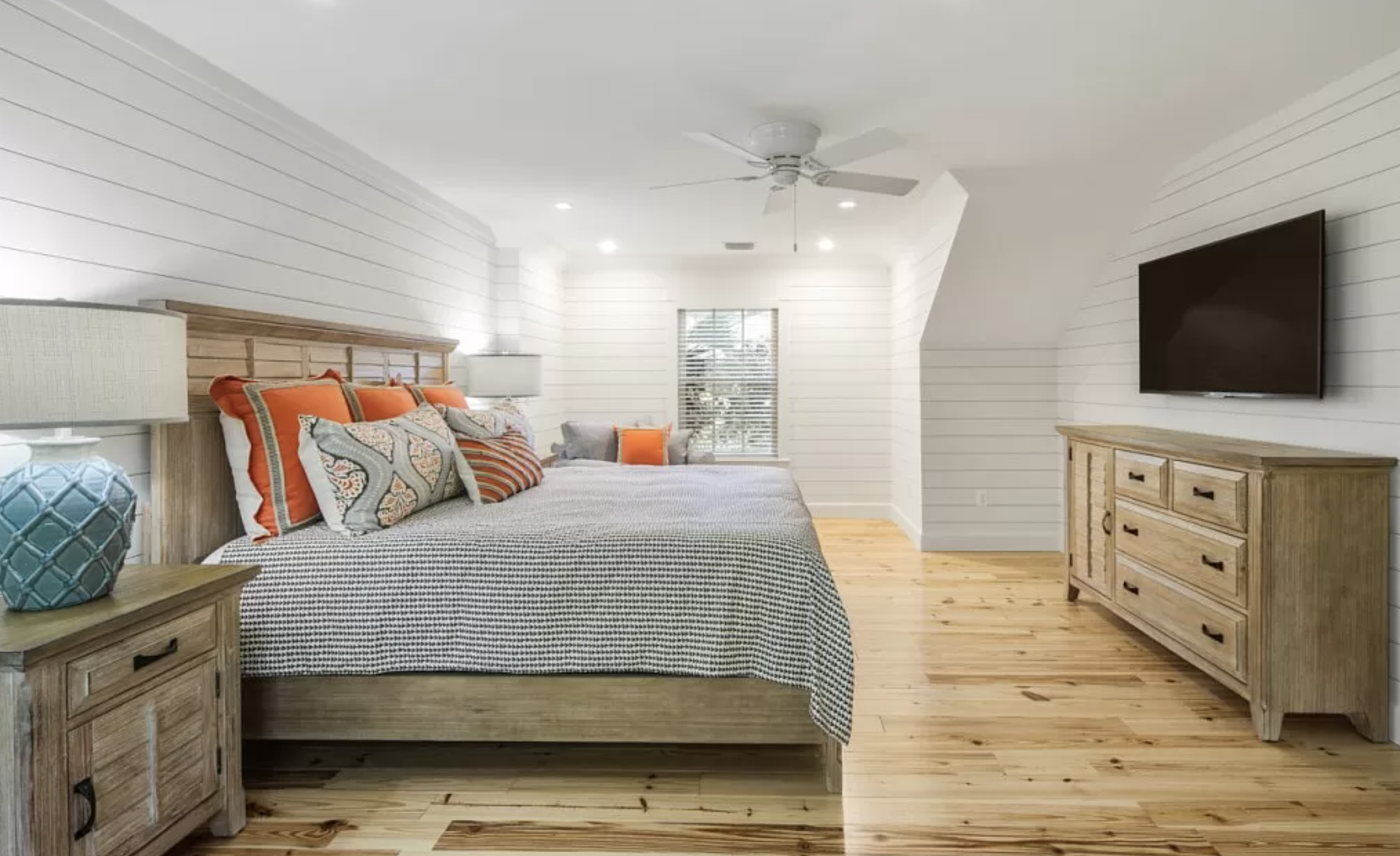 Screenshot 2024-03-26 at 10.39.24 AM.png