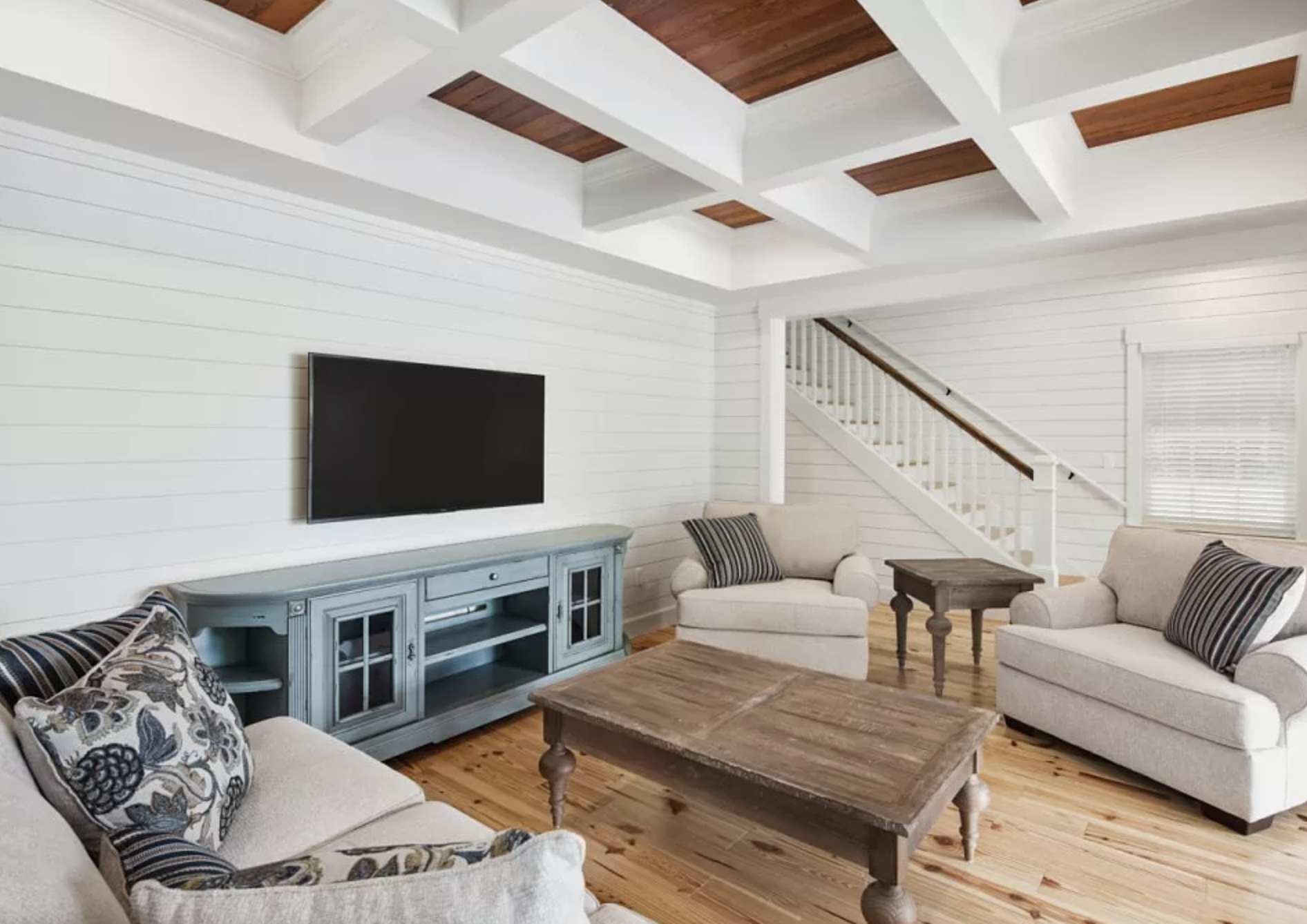 Screenshot 2024-03-26 at 10.37.28 AM.png