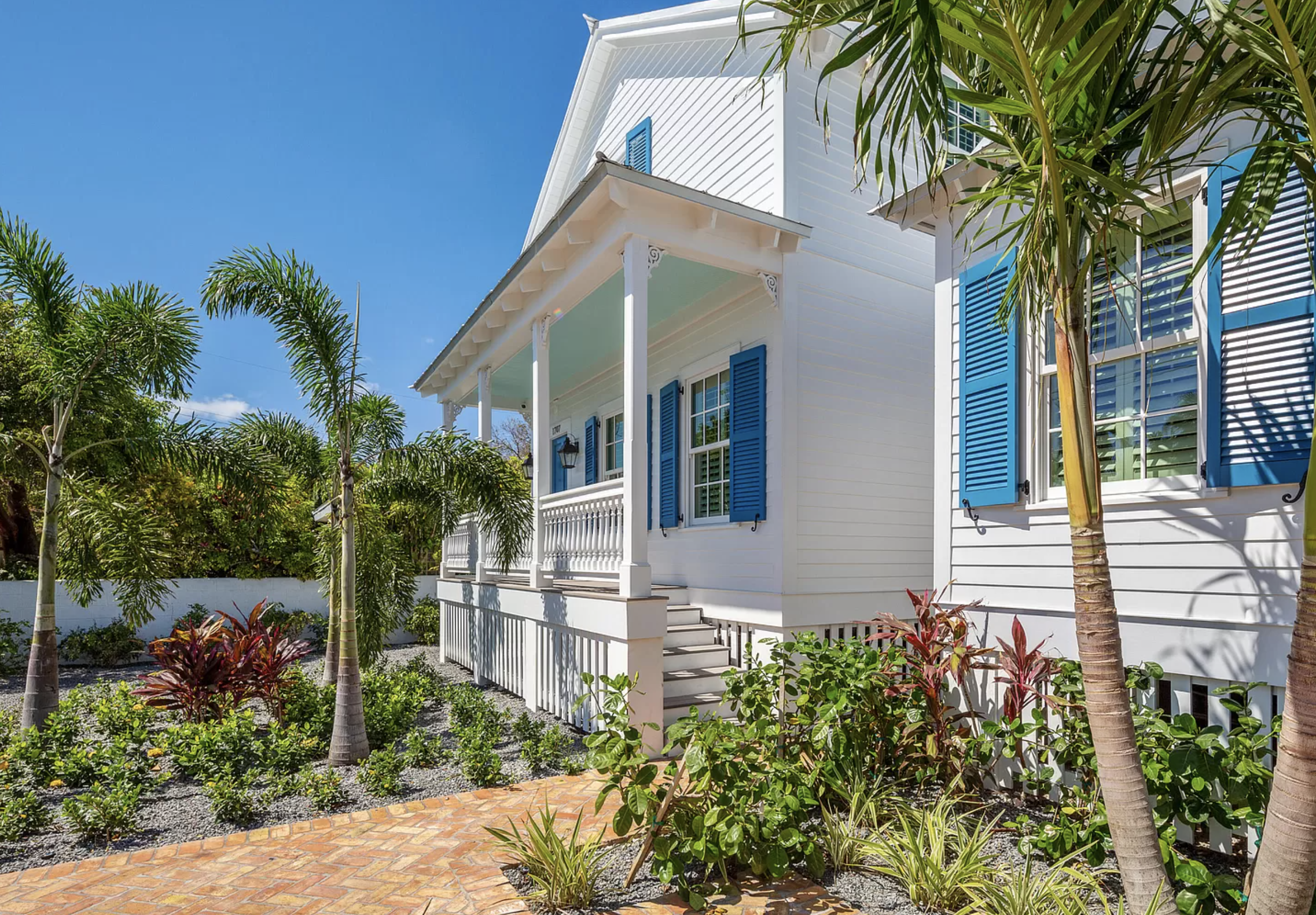 Screenshot 2024-03-26 at 10.50.11 AM.png