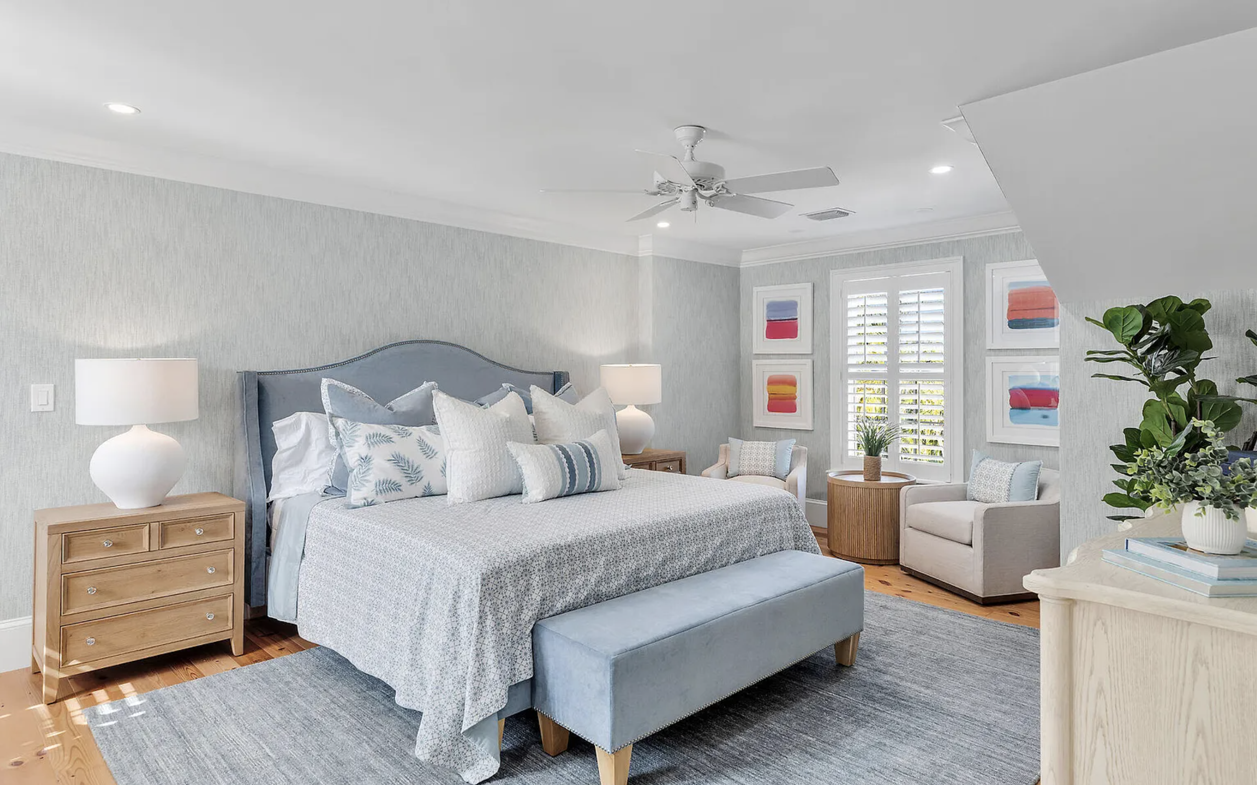 Screenshot 2026-04-11 at 1.37.57 PM.png