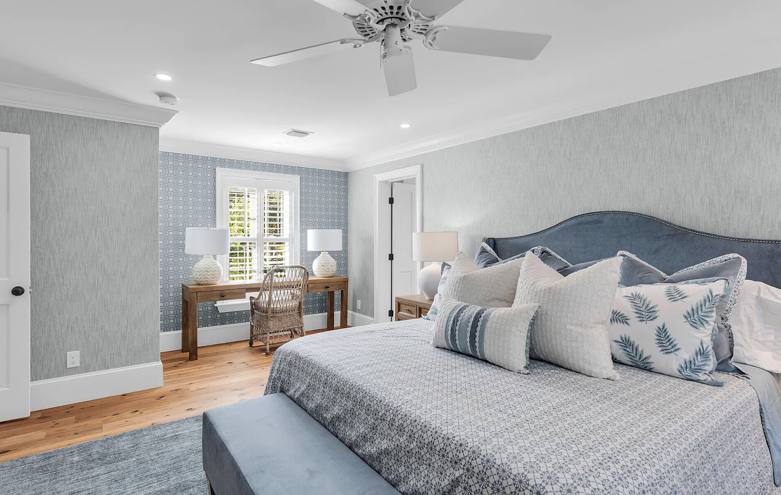 Screenshot 2026-04-11 at 1.38.15 PM.png