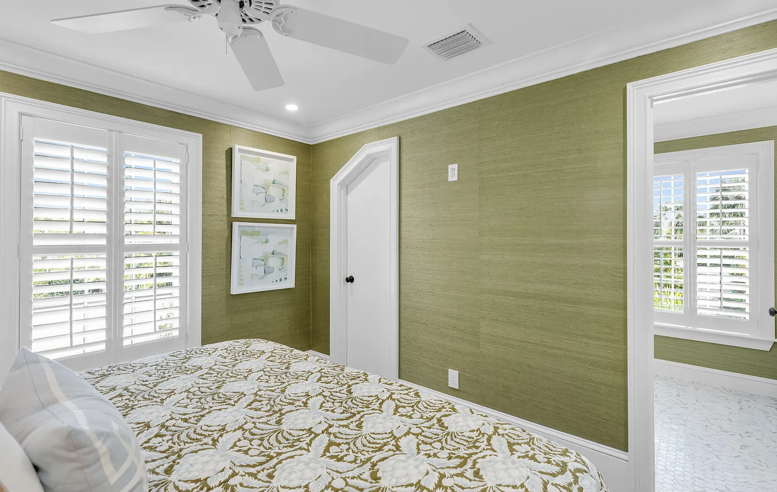 Screenshot 2026-04-11 at 1.39.05 PM.png