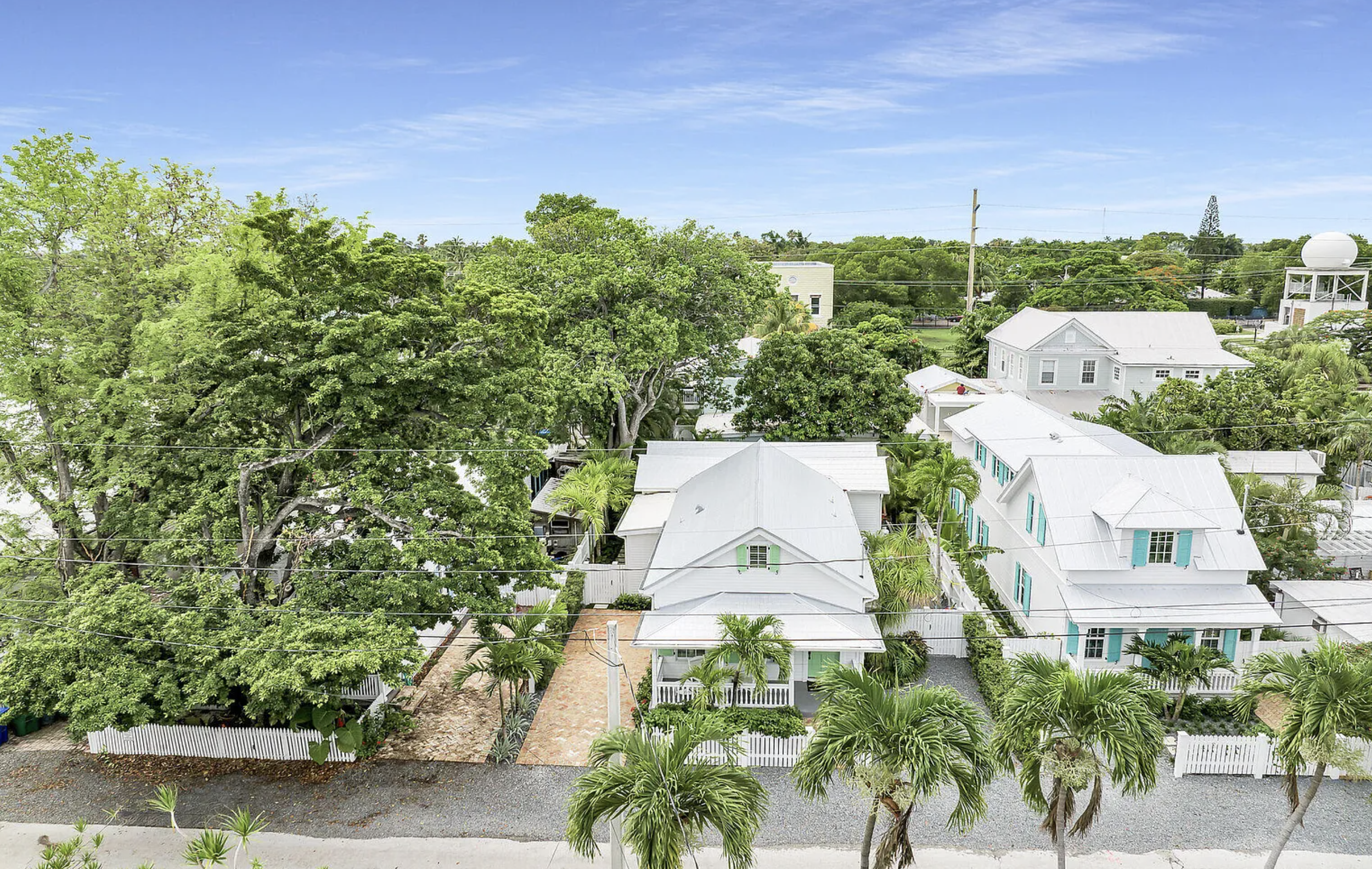 Screenshot 2026-04-11 at 1.30.20 PM.png