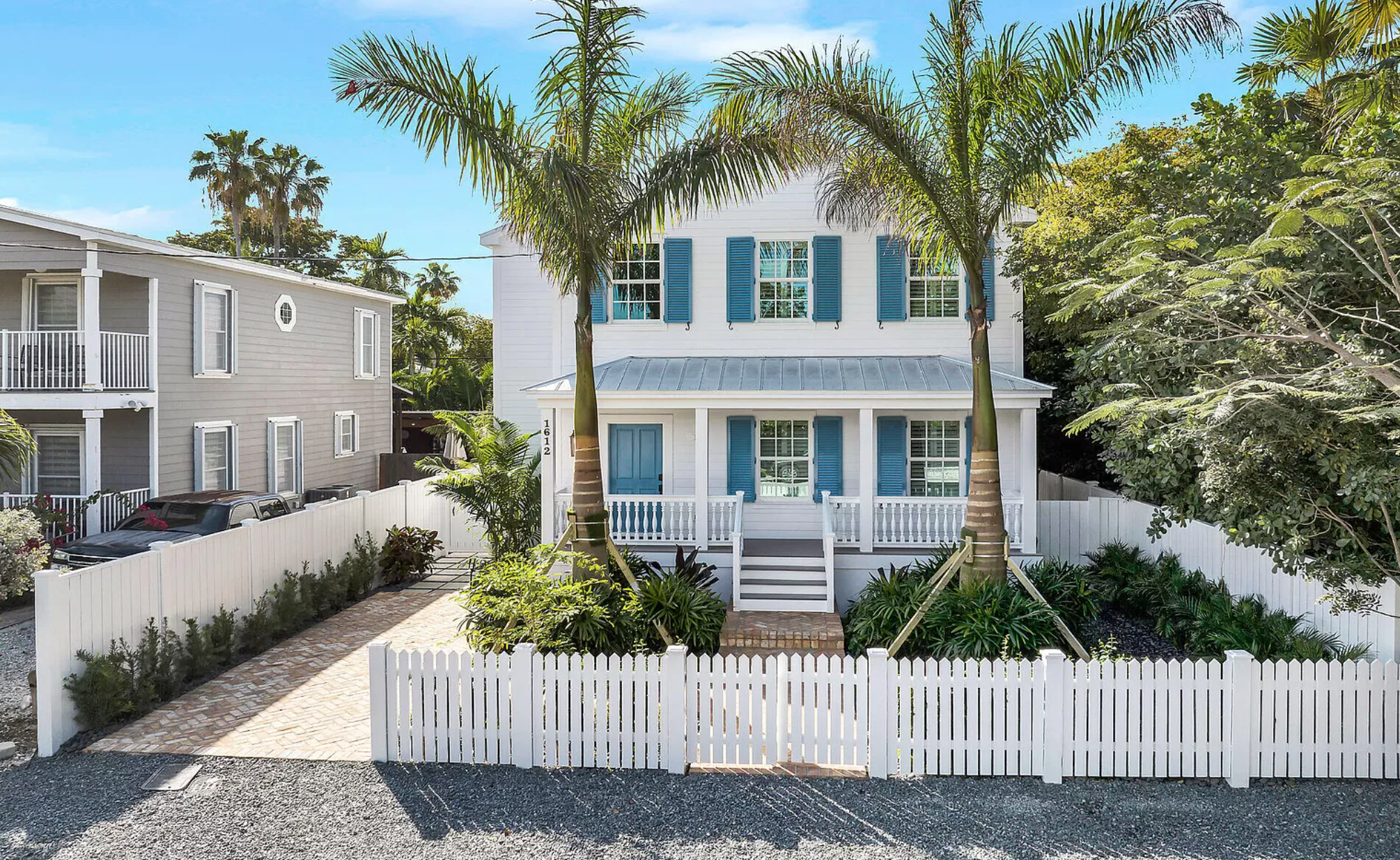 Screen Shot 2024-04-05 at 7.43.13 PM.png