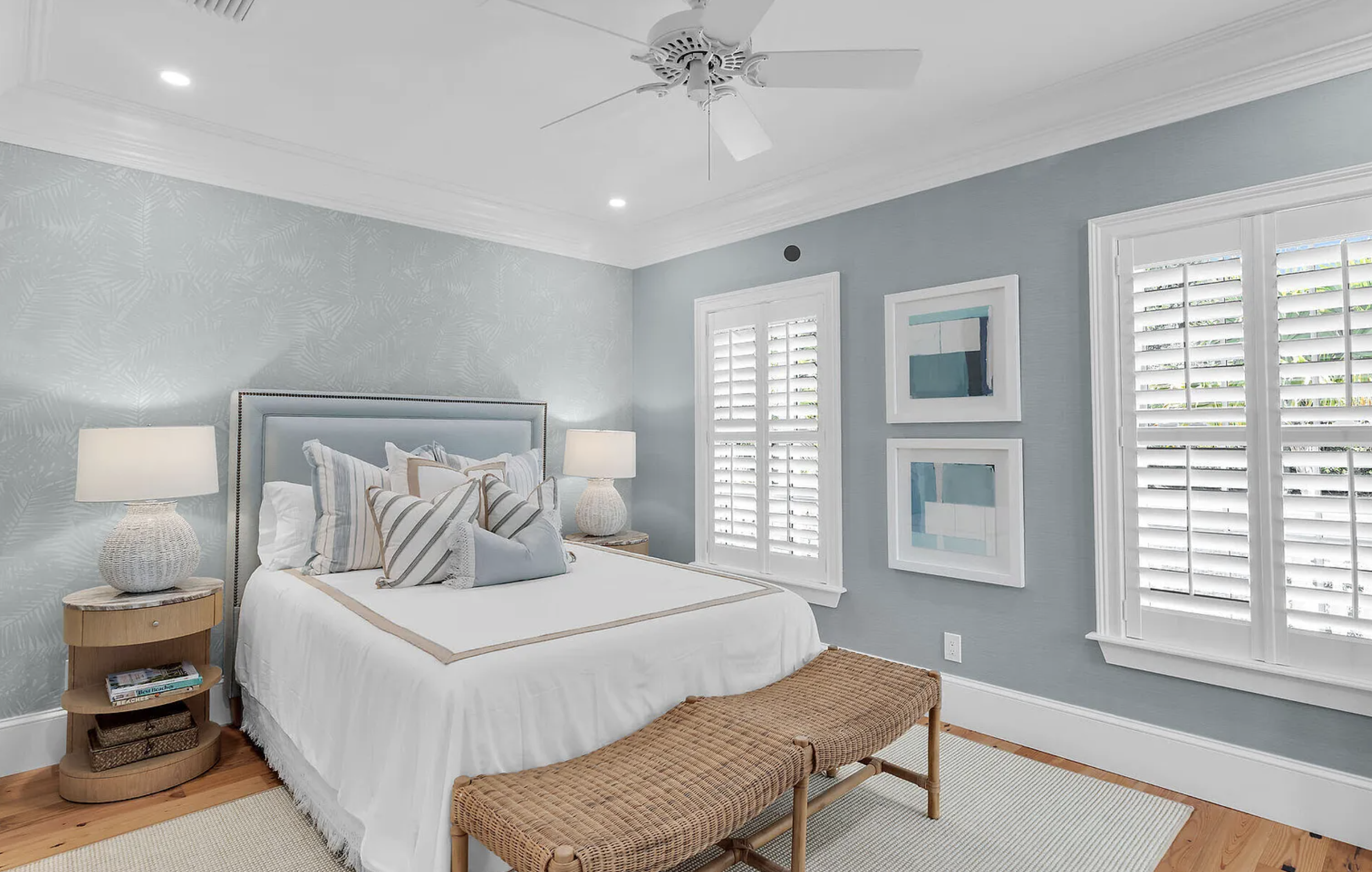 Screenshot 2026-04-11 at 1.37.39 PM.png