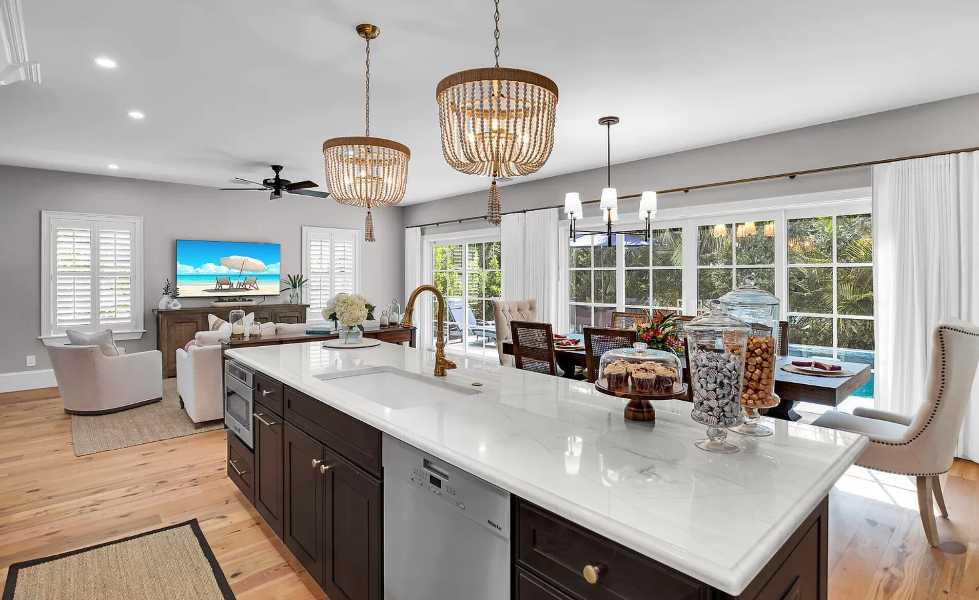 Screen Shot 2024-04-05 at 7.40.01 PM.png