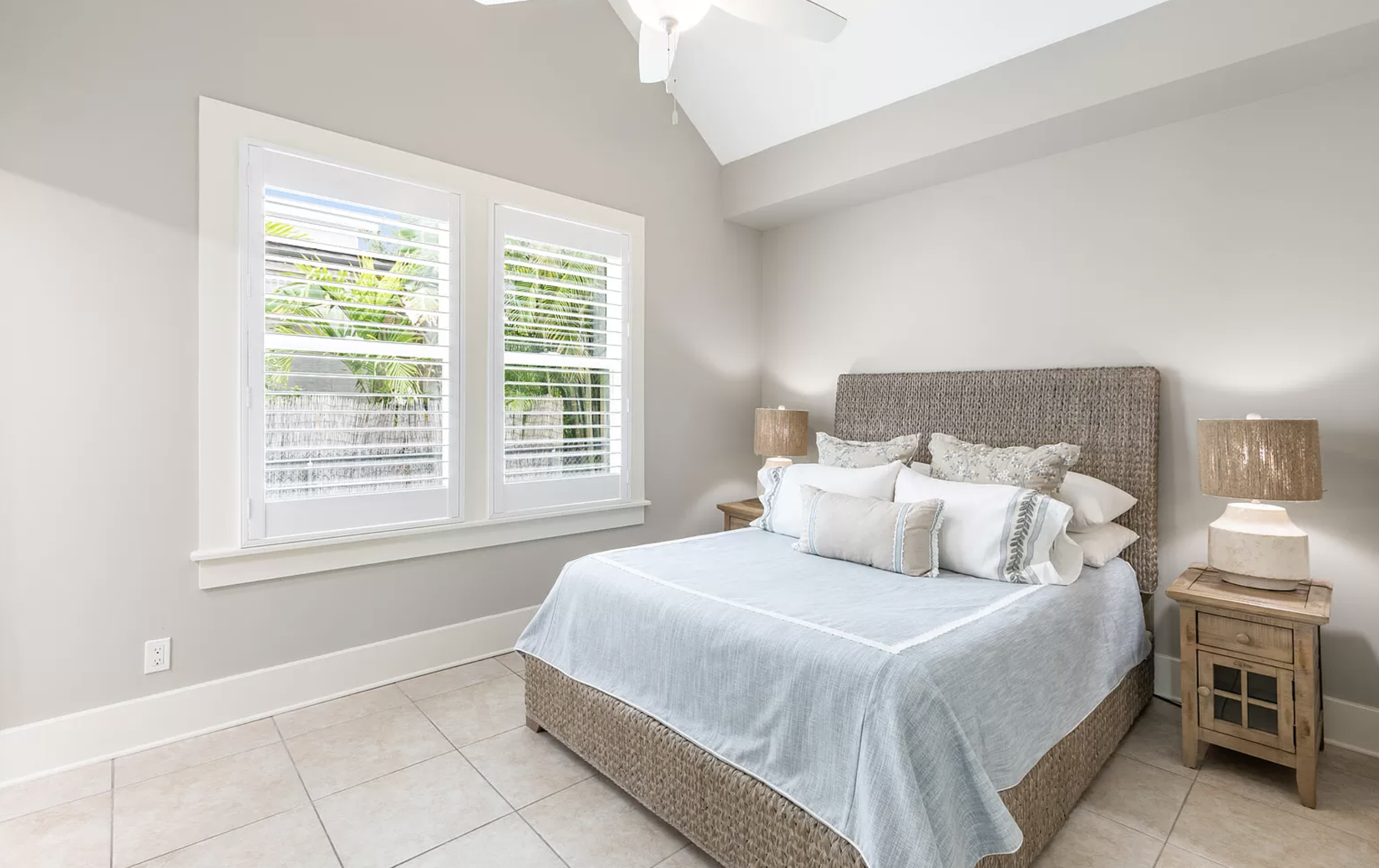 Screenshot 2024-03-26 at 11.18.47 AM.png