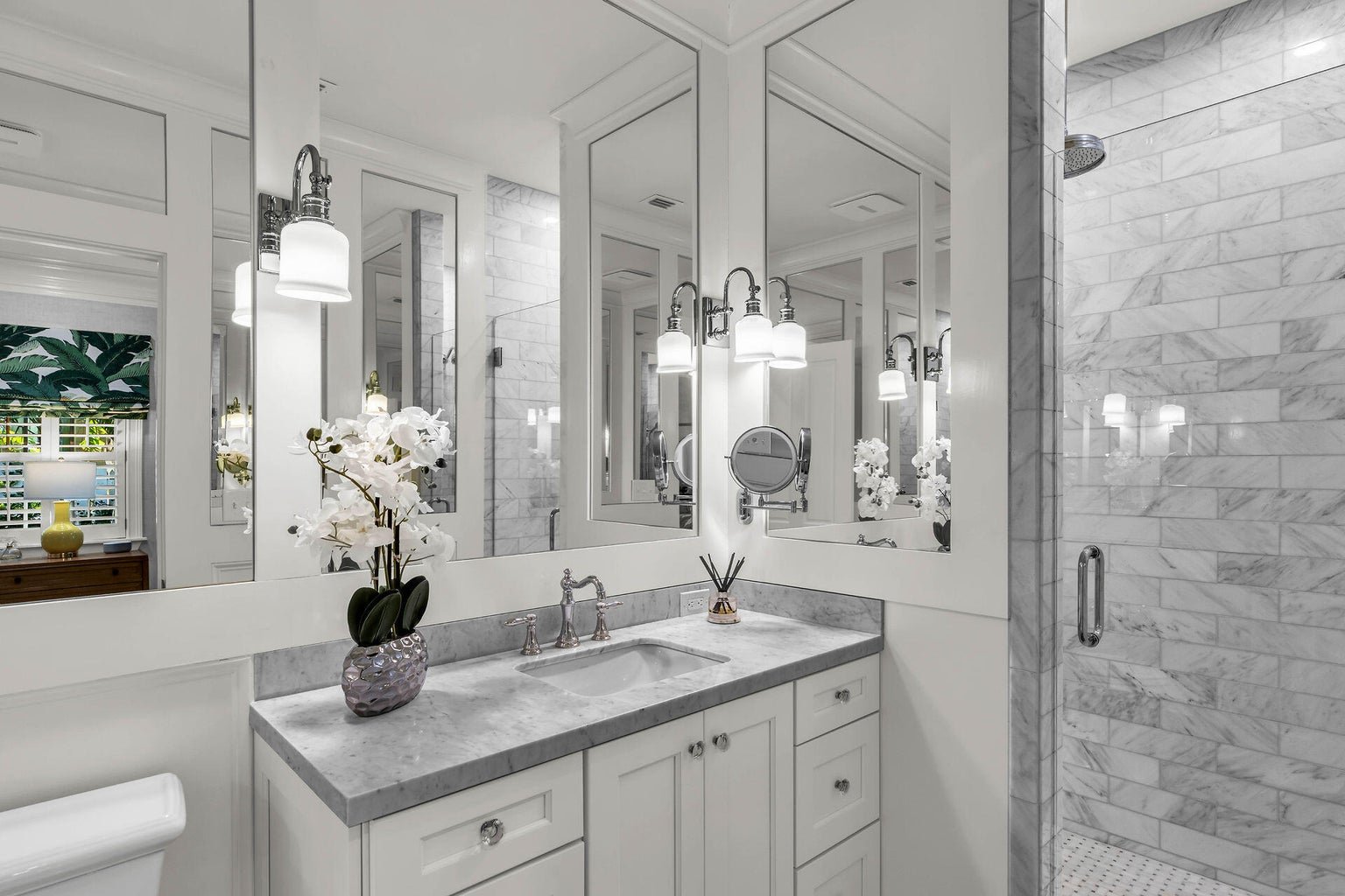 1221 Royal Master Bath.jpg