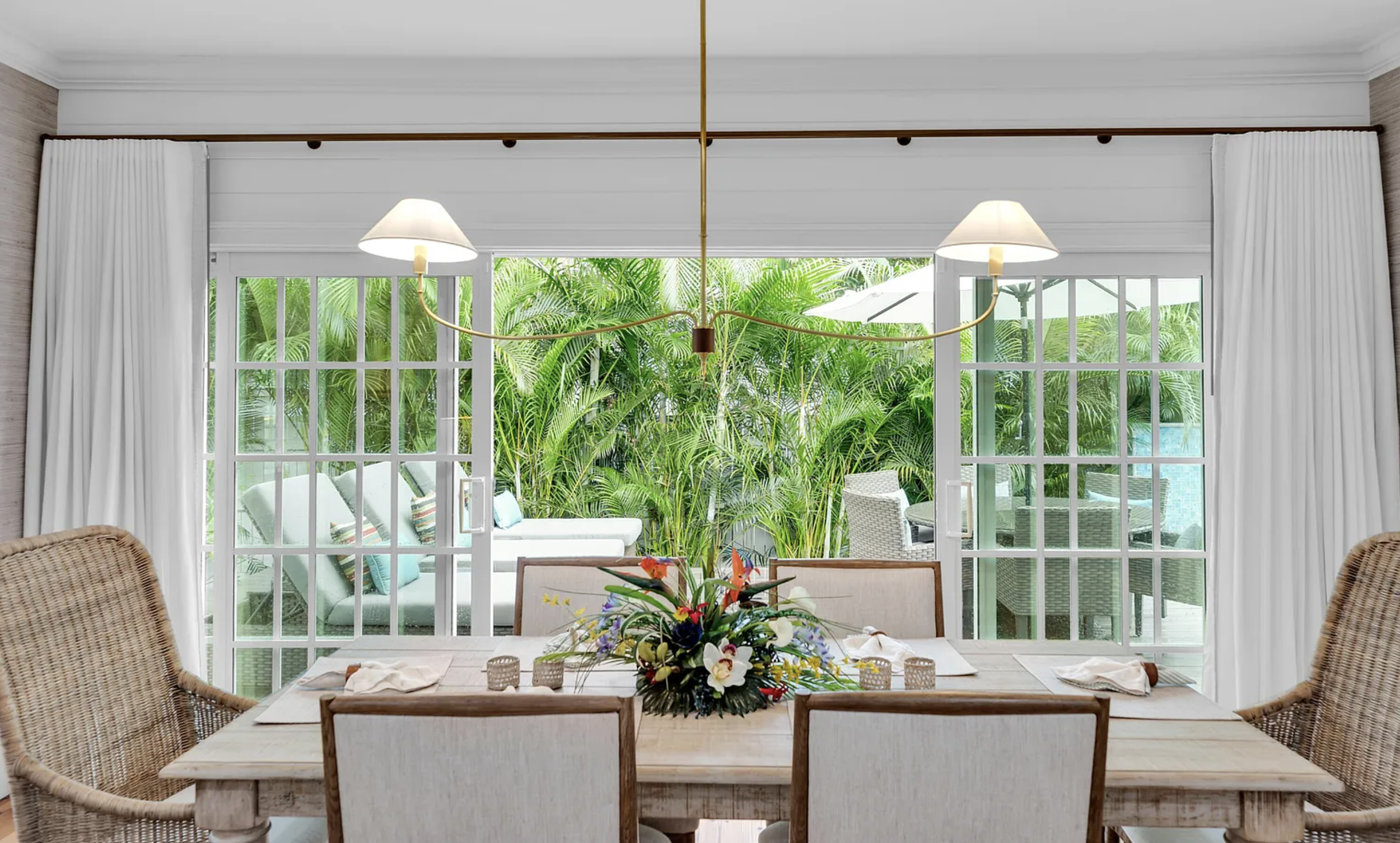 Screenshot 2026-04-11 at 1.27.31 PM.png