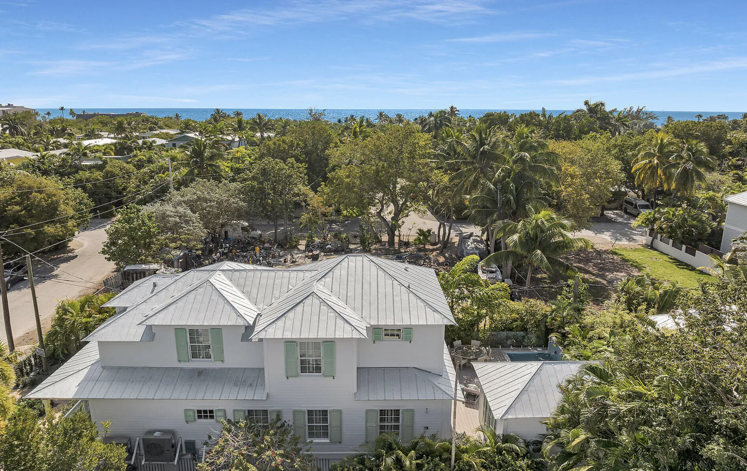 Screenshot 2026-04-11 at 1.40.21 PM.png