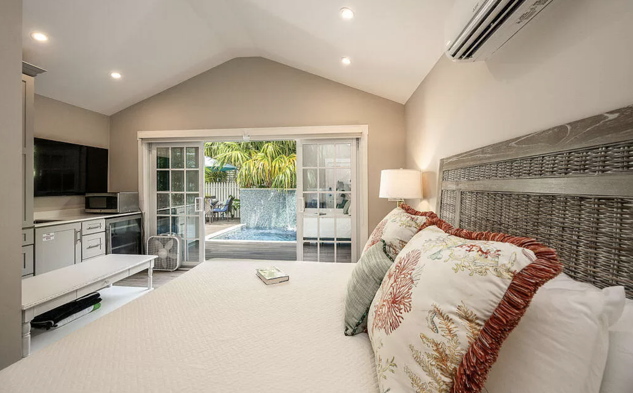 Screenshot 2024-03-26 at 11.11.45 AM.png