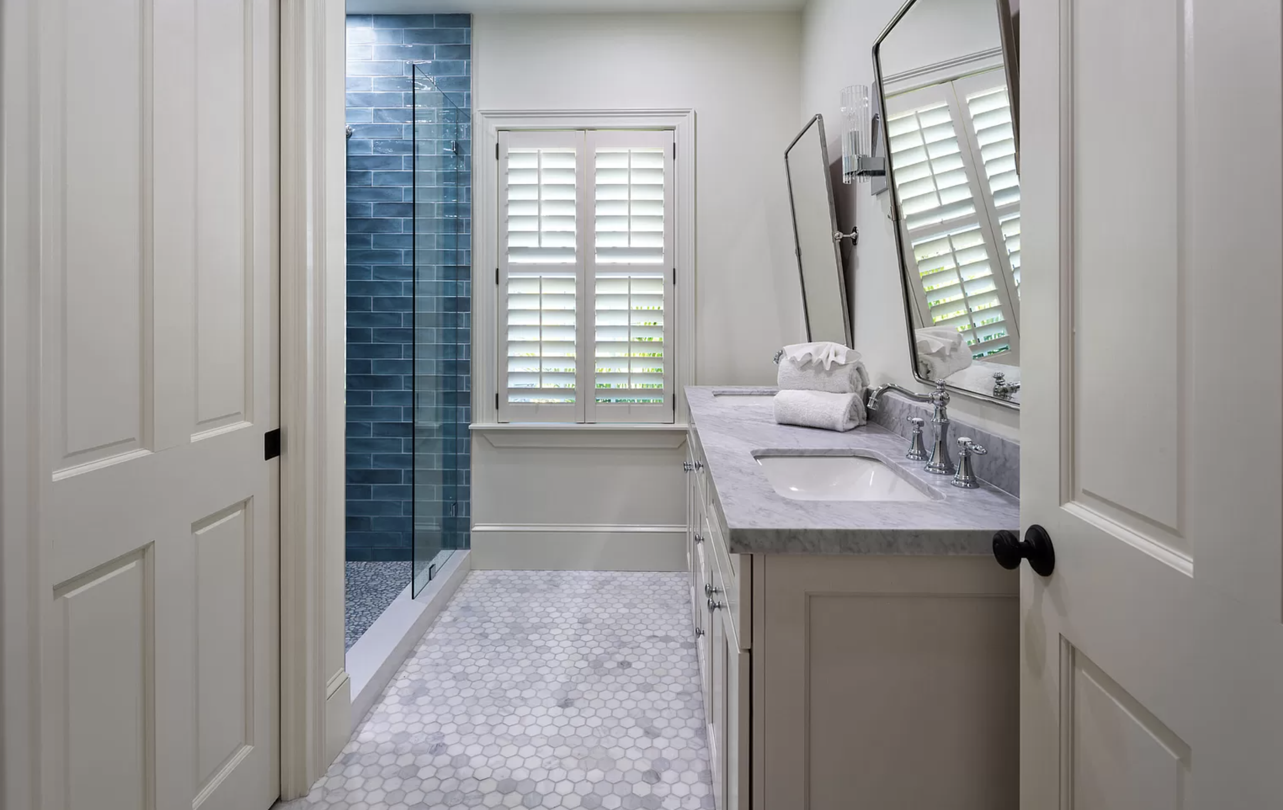 Screenshot 2024-03-26 at 10.54.06 AM.png