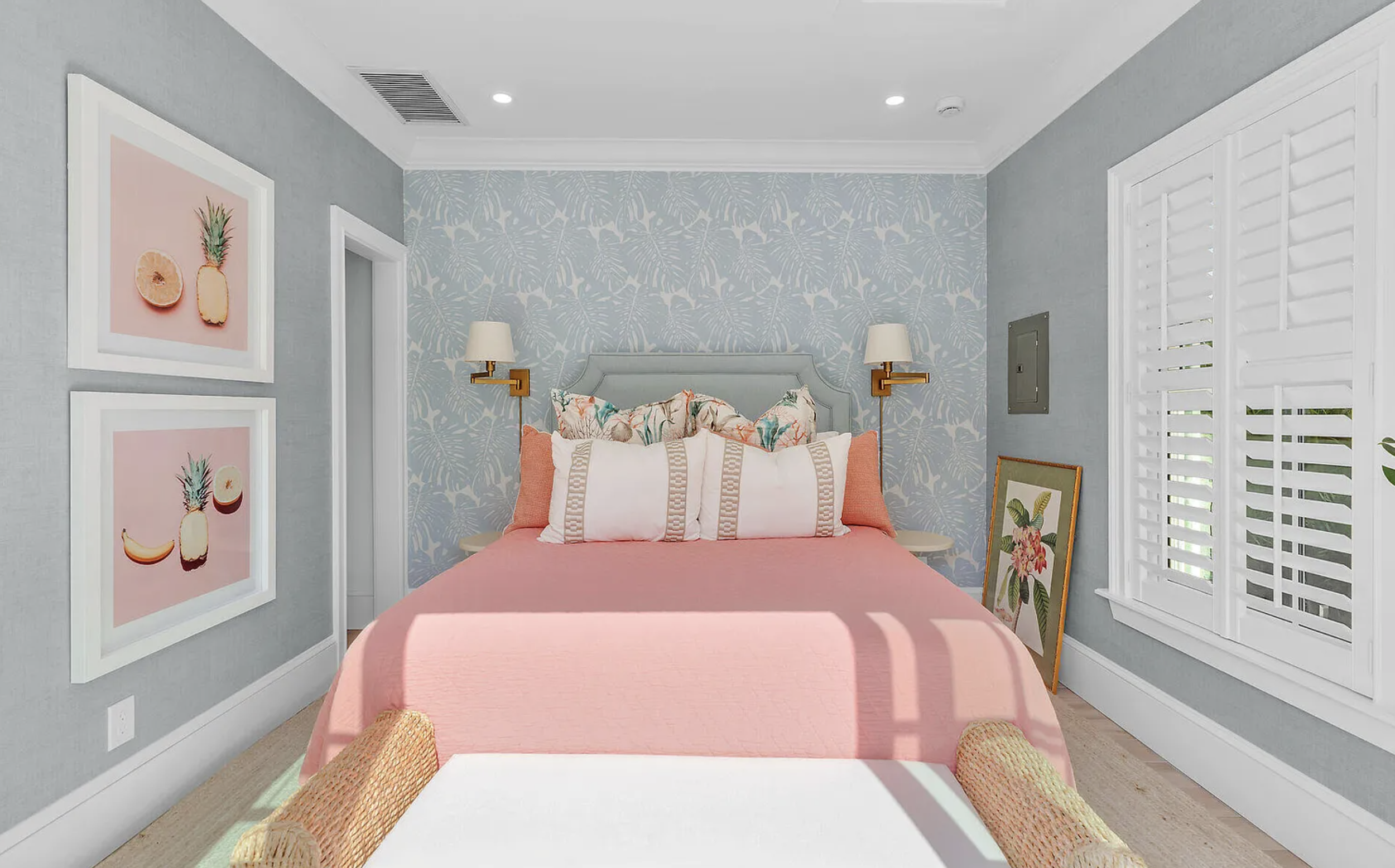 Screenshot 2026-04-11 at 1.39.36 PM.png