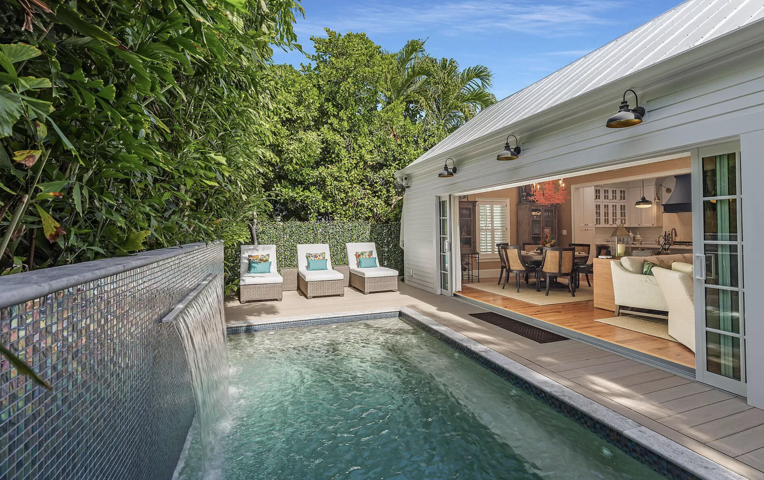 Screenshot 2024-03-26 at 10.45.15 AM.png