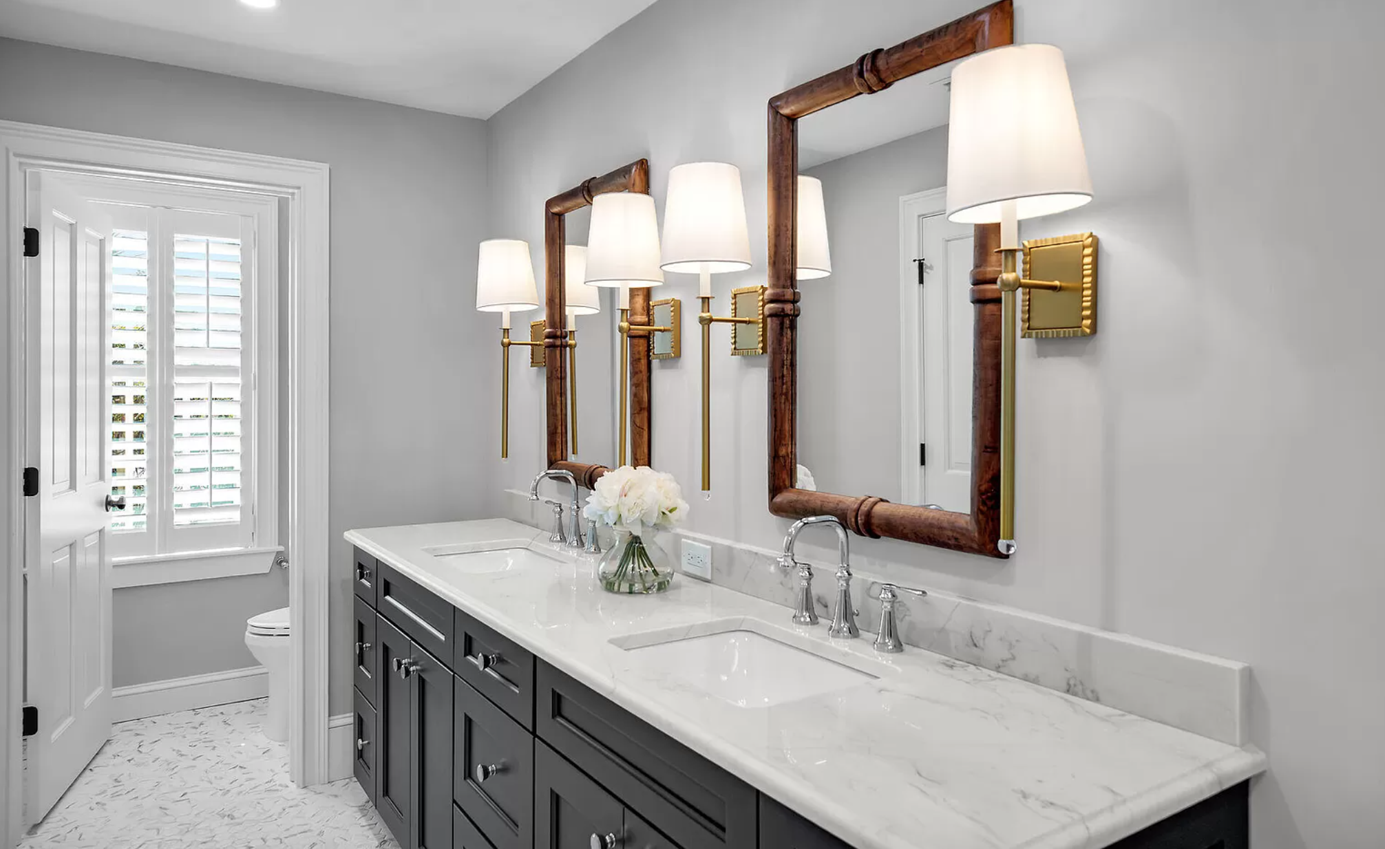 Screen Shot 2024-04-05 at 7.42.39 PM.png