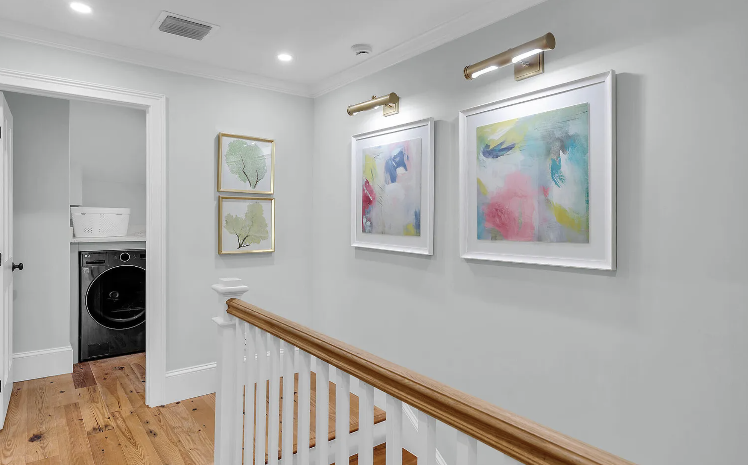 Screenshot 2026-04-11 at 1.38.36 PM.png