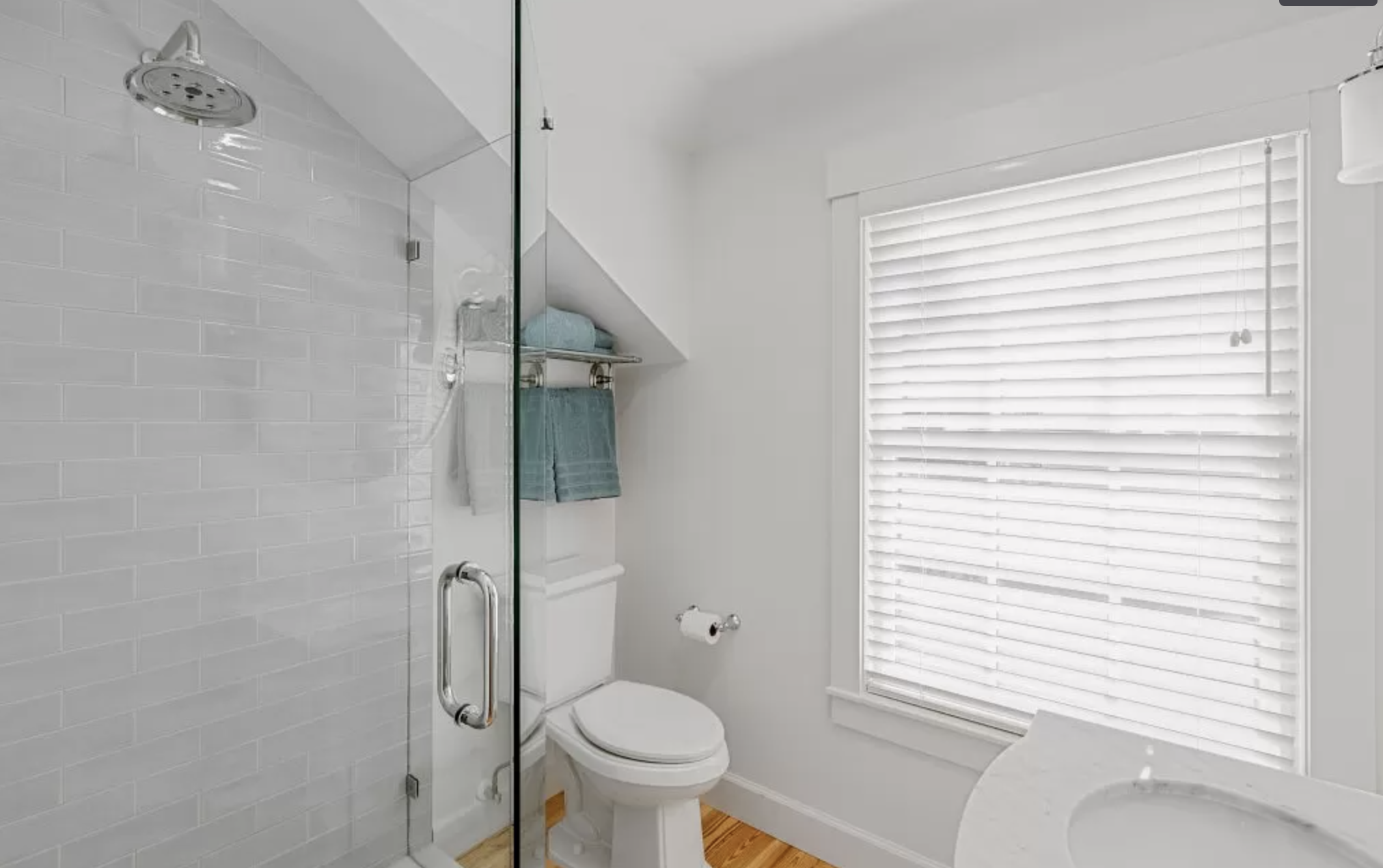 Screenshot 2024-03-26 at 10.40.13 AM.png