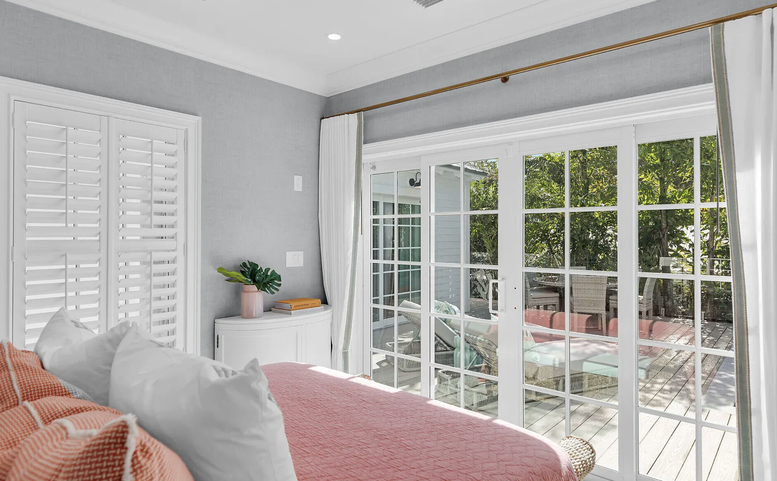 Screenshot 2026-04-11 at 1.39.43 PM.png