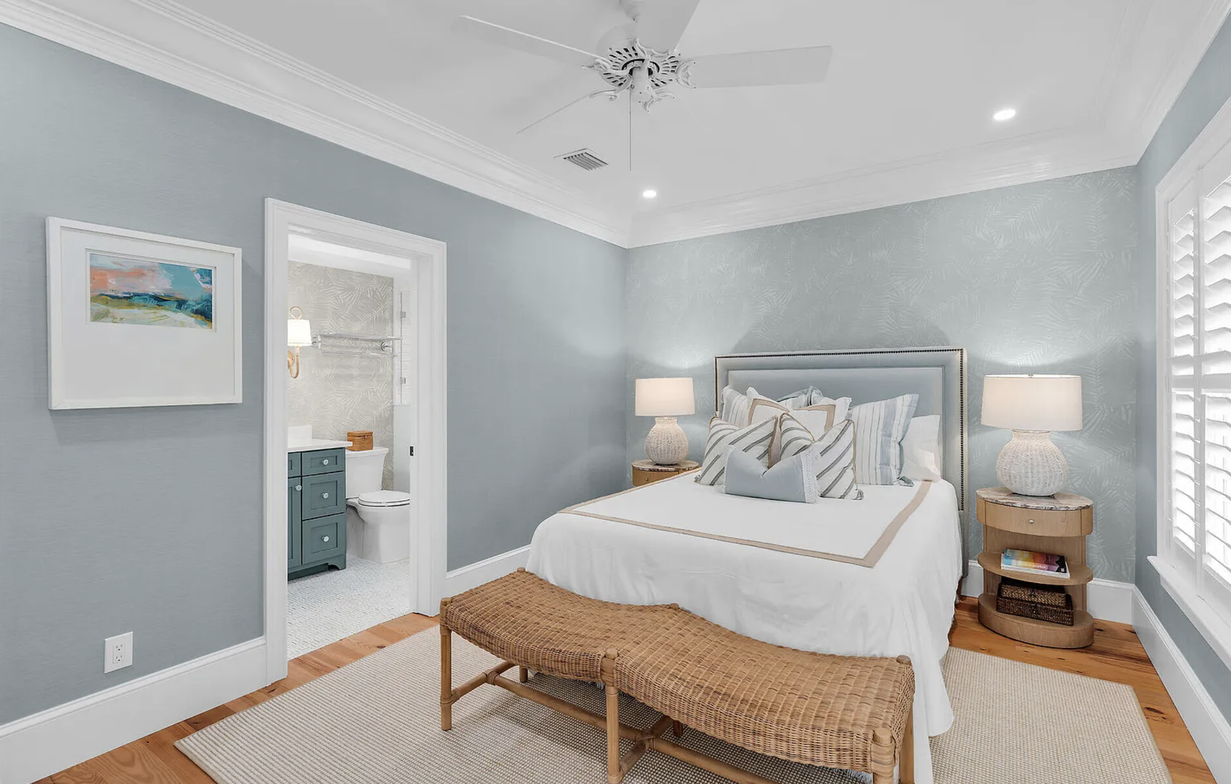 Screenshot 2026-04-11 at 1.37.33 PM.png