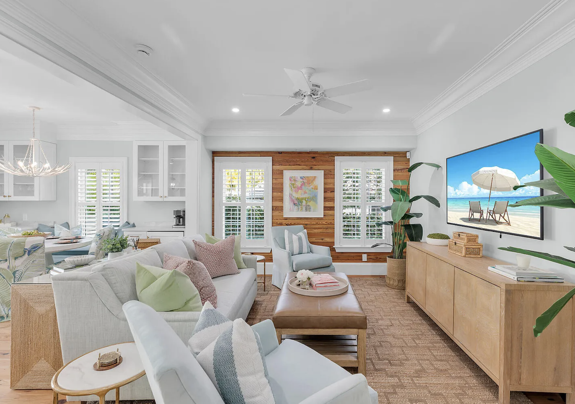 Screenshot 2026-04-11 at 1.36.37 PM.png